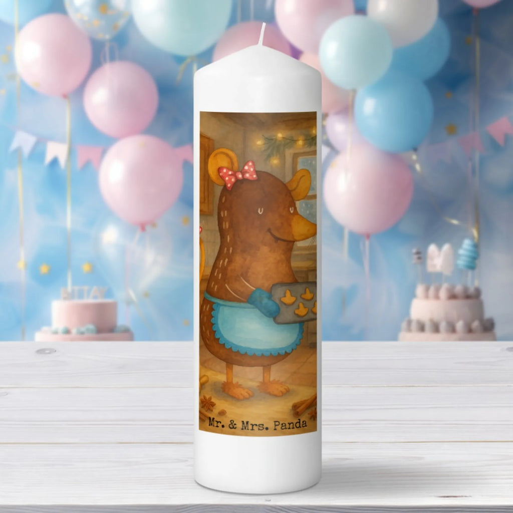 Kerze Maus Kekse Design Dinnerkerzenpaar, Kerze Für Ostern, Grablicht, Kerze Für Advent, Stumpenkerzen-Set, Kerze Für Geburtstag, Tafelkerze, Gartenkerze, Duftkerze, Metall-Kerze, Kerze, Laternenkerze, Kerze Für Weihnachten, Kerze Als Gastgeschenk, Sojawachskerze, Fair-Trade-Kerze, Outdoor-Kerze, Glas-Kerze, Stabkerze, Kerze Für Firmung, Gedenkkerze, Stumpenkerze, Kerze Für Kommunion, Dinnerkerze, Kerze Mit Duft, Kerze Ohne Duft, Streukerze, Kerze Für Hochzeit, Bio-Kerze, Grabkerze, Kerze Mit Motiv, Kerze Mit Fotoeinleger, Kerze Für Taufe, Andachtskerze, Tischkerze, Handgemachte Kerze, Kerze Mit Gravur, Trauerkerze, Kerze Mit Spruch, Blockkerze, Handgegossene Kerze, Stearin­kerze, Votivkerze, Kerze Mit Prägung, Kerze Mit Namensgravur, Teelicht, Winter, Weihnachten, Weihnachtsdeko, Nikolaus, Advent, Heiligabend, Wintermotiv, Weihnachtsbäckerei, Kekse, Plätzchen, Chaosqueen, backen, Weihnachtskekse, Maus