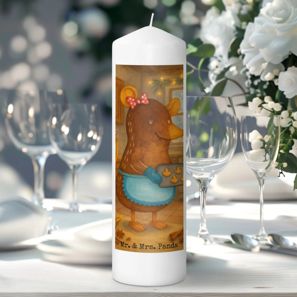 Kerze Maus Kekse Design Dinnerkerzenpaar, Kerze Für Ostern, Grablicht, Kerze Für Advent, Stumpenkerzen-Set, Kerze Für Geburtstag, Tafelkerze, Gartenkerze, Duftkerze, Metall-Kerze, Kerze, Laternenkerze, Kerze Für Weihnachten, Kerze Als Gastgeschenk, Sojawachskerze, Fair-Trade-Kerze, Outdoor-Kerze, Glas-Kerze, Stabkerze, Kerze Für Firmung, Gedenkkerze, Stumpenkerze, Kerze Für Kommunion, Dinnerkerze, Kerze Mit Duft, Kerze Ohne Duft, Streukerze, Kerze Für Hochzeit, Bio-Kerze, Grabkerze, Kerze Mit Motiv, Kerze Mit Fotoeinleger, Kerze Für Taufe, Andachtskerze, Tischkerze, Handgemachte Kerze, Kerze Mit Gravur, Trauerkerze, Kerze Mit Spruch, Blockkerze, Handgegossene Kerze, Stearin­kerze, Votivkerze, Kerze Mit Prägung, Kerze Mit Namensgravur, Teelicht, Winter, Weihnachten, Weihnachtsdeko, Nikolaus, Advent, Heiligabend, Wintermotiv, Weihnachtsbäckerei, Kekse, Plätzchen, Chaosqueen, backen, Weihnachtskekse, Maus