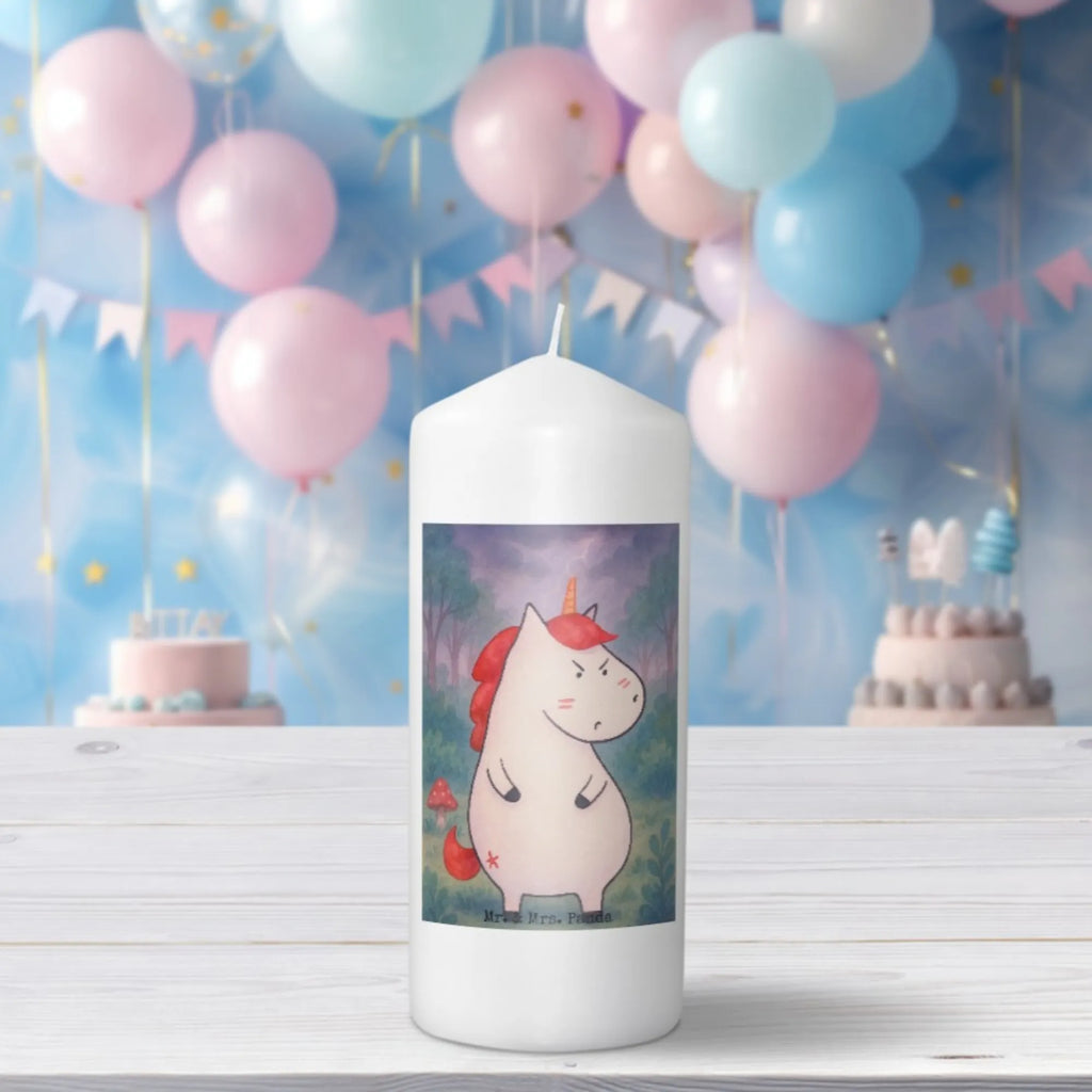 Candle unicorn Fury Design Fair-Trade-Kerze, Tischkerze, Handgegossene Kerze, Teelicht, Laternenkerze, Kerze Für Ostern, Stumpenkerze, Glas-Kerze, Stabkerze, Grabkerze, Kerze Mit Duft, Streukerze, Stumpenkerzen-Set, Sojawachskerze, Kerze Mit Motiv, Kerze Für Weihnachten, Kerze Ohne Duft, Andachtskerze, Votivkerze, Outdoor-Kerze, Kerze Mit Spruch, Kerze Für Kommunion, Kerze Für Taufe, Kerze Für Hochzeit, Handgemachte Kerze, Dinnerkerzenpaar, Kerze, Gartenkerze, Trauerkerze, Blockkerze, Metall-Kerze, Grablicht, Bio-Kerze, Kerze Mit Prägung, Gedenkkerze, Stearin­kerze, Kerze Mit Fotoeinleger, Kerze Für Geburtstag, Kerze Mit Namensgravur, Kerze Für Firmung, Kerze Mit Gravur, Dinnerkerze, Kerze Für Advent, Kerze Als Gastgeschenk, Tafelkerze, Duftkerze, Einhorn, Einhörner, Einhorn Deko, Unicorn, Spaß, Geschenk, wütend, Ansage, nein, lustlos, Arbeit, Büro, lustig, dumme Fragen, Realität
