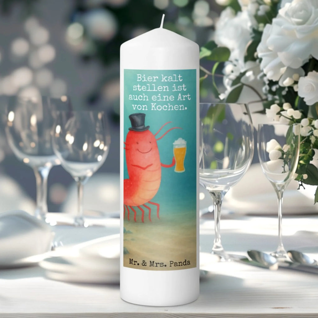 Candle lobster Wheat Design Kerze Mit Gravur, Kerze, Kerze Mit Duft, Andachtskerze, Grabkerze, Stumpenkerzen-Set, Kerze Für Weihnachten, Handgegossene Kerze, Streukerze, Kerze Mit Motiv, Teelicht, Stearin­kerze, Dinnerkerzenpaar, Kerze Mit Prägung, Laternenkerze, Gartenkerze, Duftkerze, Tischkerze, Stabkerze, Kerze Mit Spruch, Kerze Für Hochzeit, Kerze Für Ostern, Trauerkerze, Fair-Trade-Kerze, Kerze Als Gastgeschenk, Stumpenkerze, Blockkerze, Kerze Für Geburtstag, Bio-Kerze, Grablicht, Kerze Für Kommunion, Kerze Für Advent, Handgemachte Kerze, Sojawachskerze, Tafelkerze, Metall-Kerze, Kerze Für Taufe, Outdoor-Kerze, Kerze Für Firmung, Kerze Mit Fotoeinleger, Dinnerkerze, Votivkerze, Kerze Mit Namensgravur, Kerze Ohne Duft, Glas-Kerze, Gedenkkerze, Meerestiere, Meer, Urlaub, Bier, Bierliebhaber, Kneipe, Gasthaus, Kochen, Wirtschaft, Garnele, Junggesellin, Junggeselle, Männerhaushalt, Garnelen