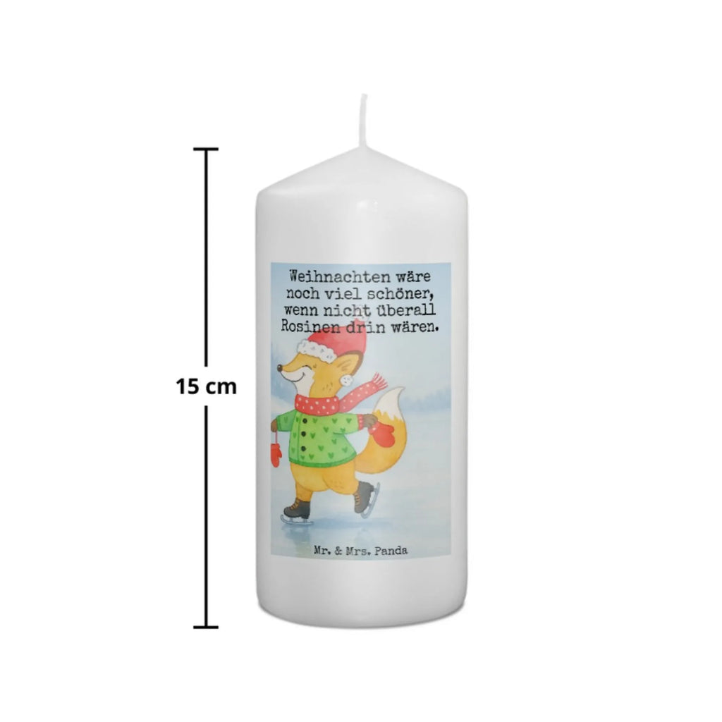 Kerze Fuchs  Schlittschuhe Design Kerze Für Ostern, Bio-Kerze, Dinnerkerze, Streukerze, Glas-Kerze, Gedenkkerze, Grabkerze, Sojawachskerze, Gartenkerze, Tischkerze, Votivkerze, Kerze Für Weihnachten, Handgemachte Kerze, Kerze Für Advent, Blockkerze, Duftkerze, Stumpenkerzen-Set, Dinnerkerzenpaar, Kerze Mit Spruch, Kerze Für Taufe, Kerze Mit Motiv, Kerze Für Firmung, Fair-Trade-Kerze, Handgegossene Kerze, Kerze Für Kommunion, Kerze Mit Fotoeinleger, Metall-Kerze, Kerze Mit Gravur, Tafelkerze, Teelicht, Stabkerze, Stumpenkerze, Outdoor-Kerze, Laternenkerze, Grablicht, Kerze Für Geburtstag, Kerze Mit Namensgravur, Kerze Als Gastgeschenk, Andachtskerze, Kerze Ohne Duft, Kerze, Kerze Mit Prägung, Kerze Mit Duft, Trauerkerze, Stearin­kerze, Kerze Für Hochzeit, Winter, Weihnachten, Weihnachtsdeko, Nikolaus, Advent, Heiligabend, Wintermotiv, Weihnachtstage, Weihnachtsbaum, Weihnachtsmann, Weihnachtszeit, Tannenbaum