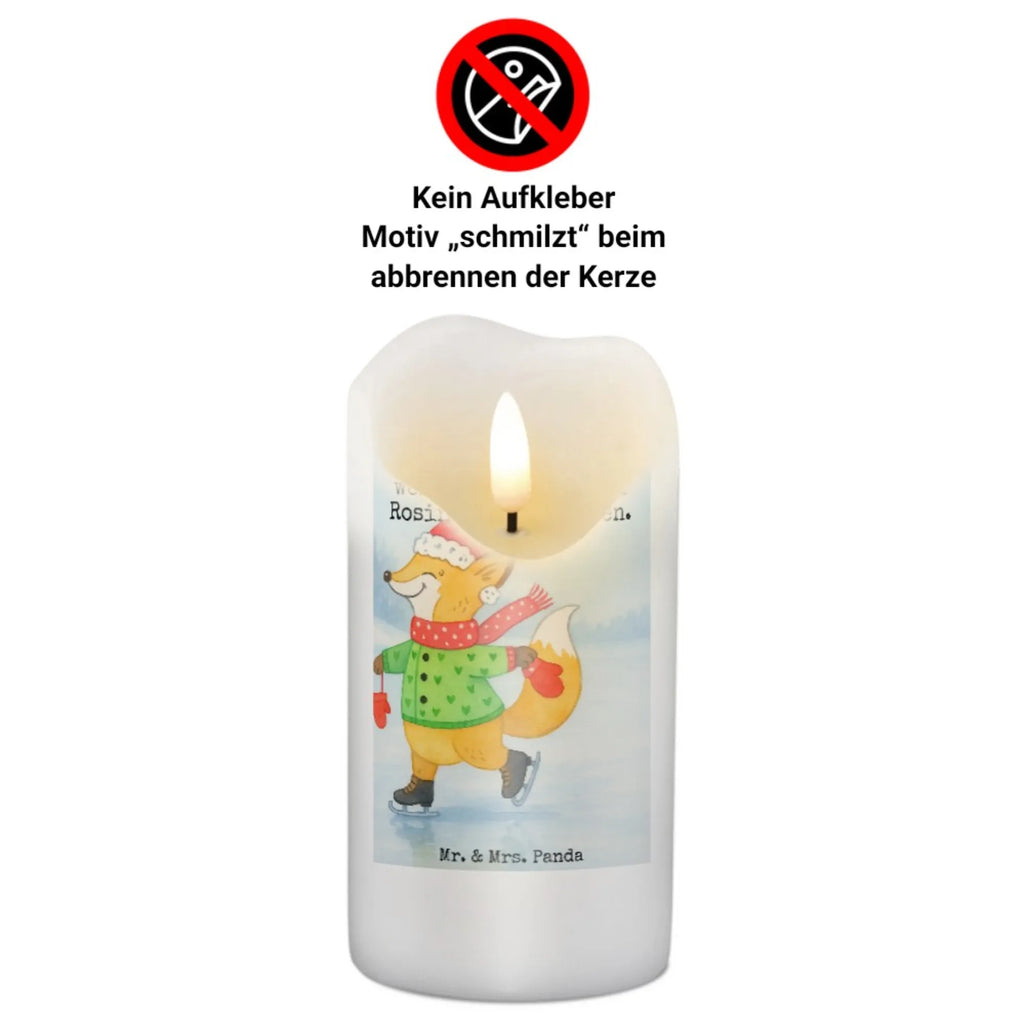 Kerze Fuchs  Schlittschuhe Design Kerze Für Ostern, Bio-Kerze, Dinnerkerze, Streukerze, Glas-Kerze, Gedenkkerze, Grabkerze, Sojawachskerze, Gartenkerze, Tischkerze, Votivkerze, Kerze Für Weihnachten, Handgemachte Kerze, Kerze Für Advent, Blockkerze, Duftkerze, Stumpenkerzen-Set, Dinnerkerzenpaar, Kerze Mit Spruch, Kerze Für Taufe, Kerze Mit Motiv, Kerze Für Firmung, Fair-Trade-Kerze, Handgegossene Kerze, Kerze Für Kommunion, Kerze Mit Fotoeinleger, Metall-Kerze, Kerze Mit Gravur, Tafelkerze, Teelicht, Stabkerze, Stumpenkerze, Outdoor-Kerze, Laternenkerze, Grablicht, Kerze Für Geburtstag, Kerze Mit Namensgravur, Kerze Als Gastgeschenk, Andachtskerze, Kerze Ohne Duft, Kerze, Kerze Mit Prägung, Kerze Mit Duft, Trauerkerze, Stearin­kerze, Kerze Für Hochzeit, Winter, Weihnachten, Weihnachtsdeko, Nikolaus, Advent, Heiligabend, Wintermotiv, Weihnachtstage, Weihnachtsbaum, Weihnachtsmann, Weihnachtszeit, Tannenbaum