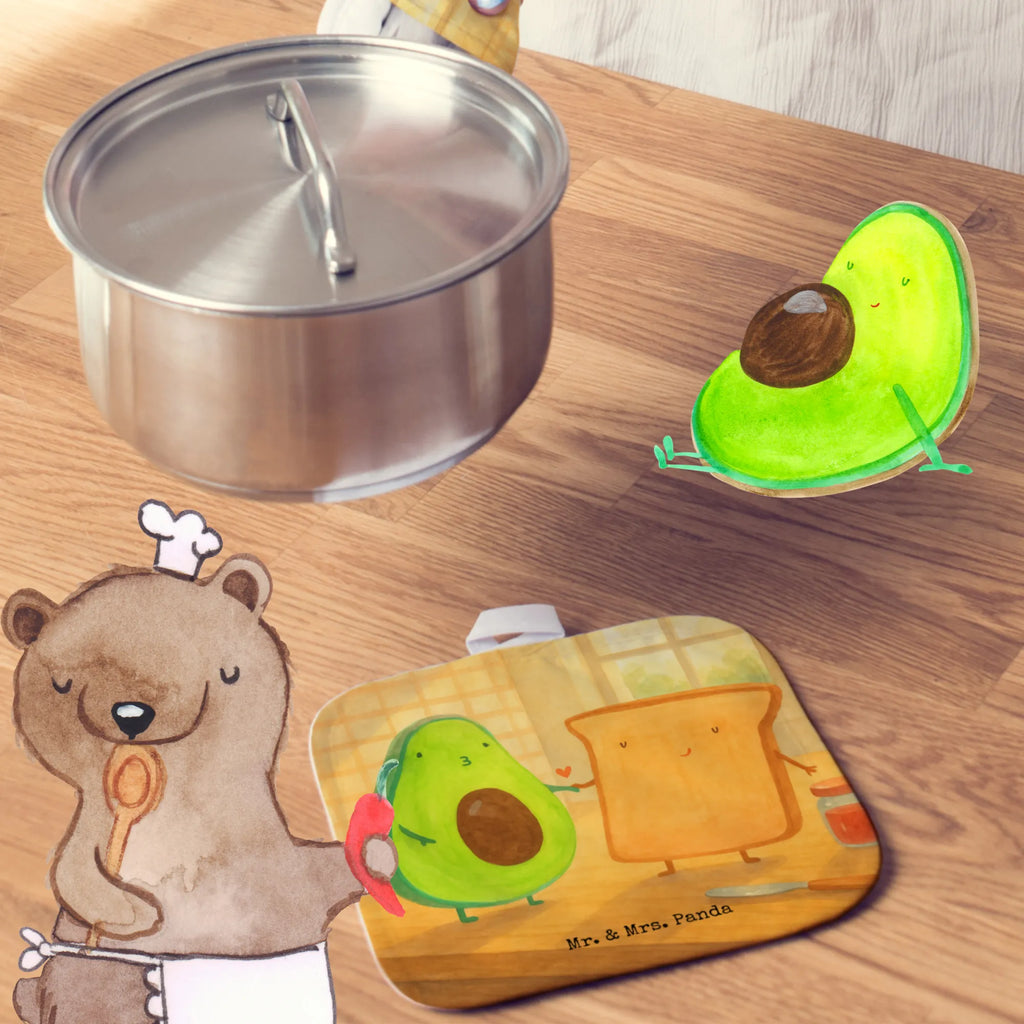 Pot holder avocado toast Design oven mitts, gloves, potholders, oven cloth set, baking, set, cooking, oven glove, kitchen, avocado, vegetables, Avocado, Engagement, Friend, Anniversary gift, Girlfriend, Wedding, Toast bread, Toast, Anniversary, Couple, Engagement party, Lovers, Wedding gift