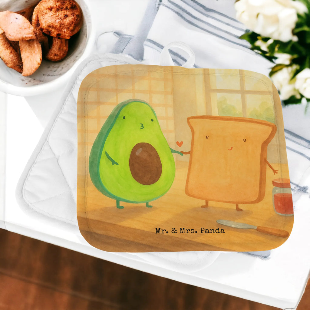 Pot holder avocado toast Design oven mitts, gloves, potholders, oven cloth set, baking, set, cooking, oven glove, kitchen, avocado, vegetables, Avocado, Engagement, Friend, Anniversary gift, Girlfriend, Wedding, Toast bread, Toast, Anniversary, Couple, Engagement party, Lovers, Wedding gift