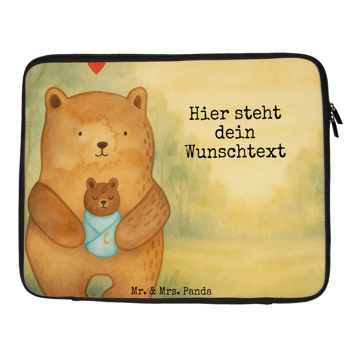 Personalisierte Notebook Tasche Bär Baby Design Laptop-Messenger-Bag Mit Namen, Notebook-Tasche Leicht Mit Namensgravur, Laptop Tasche mit Namen, Notebooktasche personalisiert, Laptophülle personalisiert, Laptoptasche personalisiert, Personalisierte Laptoptasche, Notebook-Tasche Robust Mit Wunschname, Laptop-Sleeve Mit Namen, Laptoptasche Damen personalisiert, Laptophülle Mit Namen, Laptoptasche personalisierbar, Notebook-Tasche Slim Mit Wunschname, Laptoptasche Herren personalisiert, Laptoptasche mit Namen, MacBook Hülle personalisiert, Notebook-Tasche Reisegeeignet Mit Wunschname, Notebook-Tasche Klassisch Mit Wunschname, Notebook-Tasche Für Herren Mit Namensgravur, Notebook-Tasche Studenten Mit Namen, Personalisierte MacBook Tasche, Notebook-Tasche Modern Mit Namen, Laptop Tasche mit Wunschname, Notebooktasche Mit Namen, Individuelle Laptoptasche, Notebook-Tasche Casual Mit Namen, Notebook-Querträger Mit Namensgravur, Notebookhülle Mit Namensdruck, Laptop-Umhängetasche Mit Wunschname, Laptop-Case Mit Wunschname, Notebook-Aktentasche Mit Namenslabel, Laptoptasche Mit Wunschname, Personalisiertes Laptop Sleeve, Laptop-Hülle Mit Namensgravur, Laptop Case personalisiert, Notebook-Tasche Für Damen Mit Wunschname, Laptop Hülle personalisiert, Laptophülle bedruckt personalisiert, Laptoptasche individualisiert, Notebook-Case Mit Namenslabel, Notebook Tasche mit Namen, Notebook-Umhängetasche Mit Namen, Personalisierte Notebooktasche, Individuelle Laptophülle, Laptop Hülle mit Wunschtext, Notebook-Tasche Wasserfest Mit Namensgravur, Laptop Schutzhülle mit Namen, Notebook-Tasche Büro Mit Namensgravur, Notebook-Tasche Gepolstert Mit Wunschname, Personalisierte Laptop Tasche, Notebook-Tasche Minimalistisch Mit Namen, Notebook-Tasche Mit Reißverschluss Und Namen, Notebook-Tasche Vintage Mit Namenslabel, Notebook-Tasche Business Mit Namensdruck, Laptop Sleeve mit Namen, Personalisierte Laptophülle, Laptop-Aktentasche Mit Wunschname, Notebook-Tasche Aus Neopren Mit Wunschname, Notebook-Sleeve Mit Wunschname, Personalisierte Notebook Hülle, Laptoptasche mit Wunschtext, Personalisierte Notebook Tasche, Laptop Tasche personalisiert, Teddy, Teddybär, Bär, Neffe, Geburtstag, Täufling, Taufe, Eltern, Enkel, Glückwunsch, Geburt, Enkelin, Mutter, Nichte, Baby
