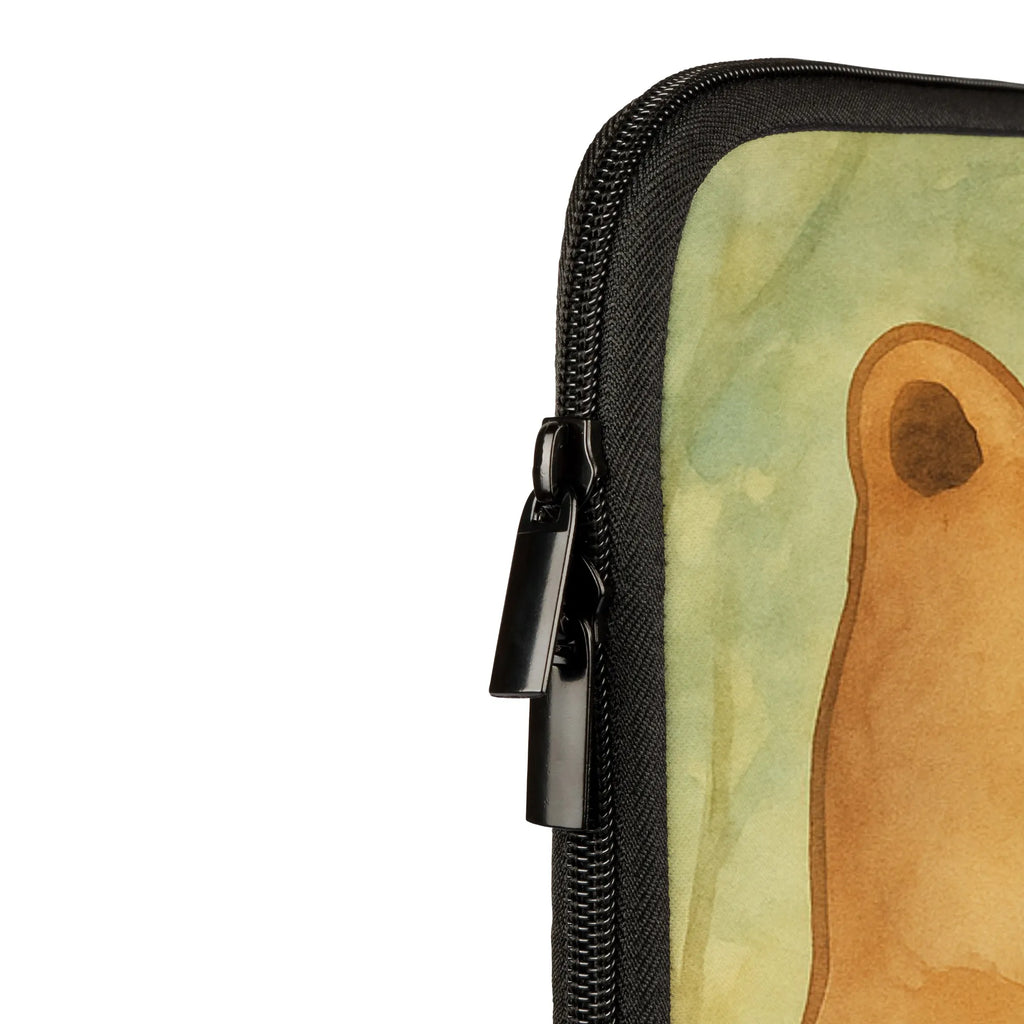 Personalisierte Notebook Tasche Bär Baby Design Laptop-Hülle Mit Namensgravur, Laptop-Aktentasche Mit Wunschname, Notebook-Tasche Wasserfest Mit Namensgravur, Notebook-Tasche Aus Leder Mit Namen, Notebook-Tasche Klassisch Mit Wunschname, Notebook-Tasche Für Herren Mit Namensgravur, Notebook-Aktentasche Mit Namenslabel, Notebook-Tasche Business Mit Namensdruck, Notebook-Tasche Mit Reißverschluss Und Namen, Notebook-Querträger Mit Namensgravur, Personalisierte Notebooktasche, Notebookhülle Mit Namensdruck, Notebook-Tasche Vintage Mit Namenslabel, Notebook-Umhängetasche Mit Namen, Notebook-Tasche Für 17 Zoll Mit Namen, Notebook-Tasche Studenten Mit Namen, Laptop-Messenger-Bag Mit Namen, Notebook-Tasche Mit Schultergurt Mit Namenslabel, Notebook-Tasche Rucksackstil Mit Wunschname, Notebooktasche Mit Namen, Notebook-Tasche Mit Zubehörfach Und Namen, Notebook-Tasche Gepolstert Mit Wunschname, Notebook-Tasche Mit Tragegriff Und Wunschname, Notebook-Tasche Aus Canvas Mit Namen, Notebook-Sleeve Mit Wunschname, Notebook-Tasche Reisegeeignet Mit Wunschname, Notebook-Rucksack Mit Namen, Notebook-Tasche Leicht Mit Namensgravur, Laptop-Sleeve Mit Namen, Notebook-Case Mit Namenslabel, Notebook-Tasche Minimalistisch Mit Namen, Notebook-Tasche Aus Neopren Mit Wunschname, Notebook-Tasche Aus Nylon Mit Namensdruck, Notebook-Tasche Ergonomisch Mit Namen, Laptop-Case Mit Wunschname, Notebook-Tasche Büro Mit Namensgravur, Notebook-Tasche Für Damen Mit Wunschname, Laptop-Rucksack Mit Namensschild, Notebook-Tasche Mit Organizer Und Namen, Notebook-Tasche Robust Mit Wunschname, Notebook-Tasche Modern Mit Namen, Notebook-Tasche Slim Mit Wunschname, Notebook-Tasche Casual Mit Namen, Laptophülle Mit Namen, Laptoptasche Mit Wunschname, Notebook-Tasche Für 13 Zoll Mit Wunschname, Laptop-Umhängetasche Mit Wunschname, Notebook-Tasche Für 15 Zoll Mit Namensgravur, Bär, Teddy, Teddybär, Geburtstag, Glückwunsch, Enkelin, Mutter, Taufe, Neffe, Geburt, Täufling, Eltern, Nichte, Baby, Enkel