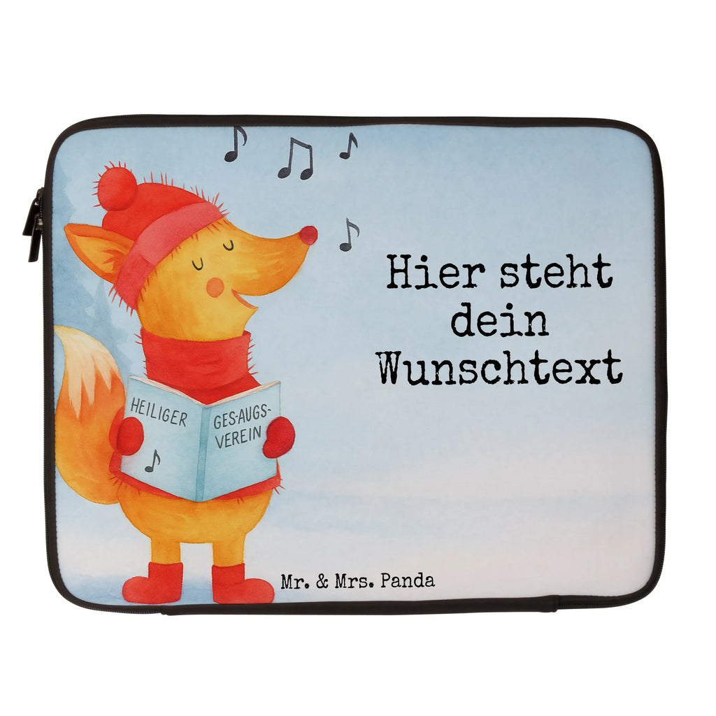 Personalisierte Notebook Tasche Fuchs Sänger Design Notebook-Tasche Aus Canvas Mit Namen, Notebook-Tasche Mit Zubehörfach Und Namen, Notebook-Tasche Klassisch Mit Wunschname, Notebook-Sleeve Mit Wunschname, Notebook-Rucksack Mit Namen, Notebook-Tasche Ergonomisch Mit Namen, Notebookhülle Mit Namensdruck, Notebook-Tasche Gepolstert Mit Wunschname, Notebook-Tasche Für 17 Zoll Mit Namen, Notebook-Tasche Für 15 Zoll Mit Namensgravur, Notebook-Tasche Aus Neopren Mit Wunschname, Notebook-Umhängetasche Mit Namen, Notebook-Tasche Robust Mit Wunschname, Laptop-Hülle Mit Namensgravur, Notebook-Tasche Studenten Mit Namen, Notebook-Tasche Reisegeeignet Mit Wunschname, Notebook-Tasche Für Damen Mit Wunschname, Notebook-Tasche Modern Mit Namen, Notebook-Tasche Für Herren Mit Namensgravur, Notebook-Case Mit Namenslabel, Laptop-Messenger-Bag Mit Namen, Laptophülle Mit Namen, Notebook-Tasche Büro Mit Namensgravur, Notebook-Tasche Slim Mit Wunschname, Notebook-Tasche Aus Leder Mit Namen, Laptop-Umhängetasche Mit Wunschname, Laptop-Aktentasche Mit Wunschname, Notebook-Tasche Casual Mit Namen, Notebook-Tasche Aus Nylon Mit Namensdruck, Notebook-Tasche Business Mit Namensdruck, Notebook-Tasche Rucksackstil Mit Wunschname, Personalisierte Notebooktasche, Notebook-Tasche Leicht Mit Namensgravur, Notebook-Tasche Wasserfest Mit Namensgravur, Notebook-Tasche Mit Reißverschluss Und Namen, Notebook-Tasche Vintage Mit Namenslabel, Notebook-Tasche Mit Schultergurt Mit Namenslabel, Notebook-Tasche Minimalistisch Mit Namen, Laptoptasche Mit Wunschname, Notebooktasche Mit Namen, Notebook-Aktentasche Mit Namenslabel, Laptop-Sleeve Mit Namen, Notebook-Tasche Für 13 Zoll Mit Wunschname, Notebook-Tasche Mit Tragegriff Und Wunschname, Laptop-Rucksack Mit Namensschild, Notebook-Querträger Mit Namensgravur, Notebook-Tasche Mit Organizer Und Namen, Laptop-Case Mit Wunschname, Winter, Weihnachten, Weihnachtsdeko, Nikolaus, Advent, Heiligabend, Wintermotiv, Sänger, Fuchs, Singen, Geschenk Sänger, Weihnachtslieder, Füchse