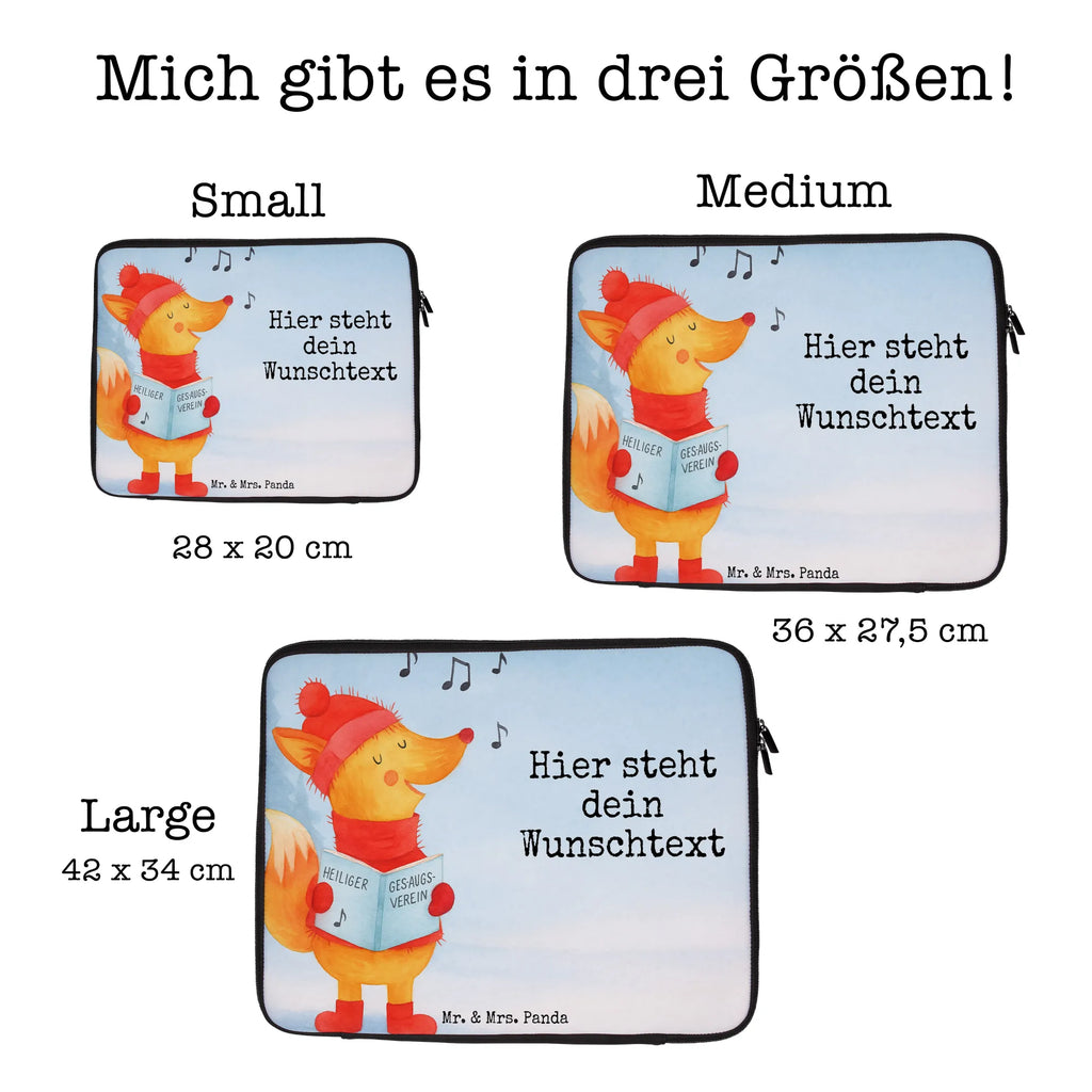 Personalisierte Notebook Tasche Fuchs Sänger Design Notebook-Tasche Aus Canvas Mit Namen, Notebook-Tasche Mit Zubehörfach Und Namen, Notebook-Tasche Klassisch Mit Wunschname, Notebook-Sleeve Mit Wunschname, Notebook-Rucksack Mit Namen, Notebook-Tasche Ergonomisch Mit Namen, Notebookhülle Mit Namensdruck, Notebook-Tasche Gepolstert Mit Wunschname, Notebook-Tasche Für 17 Zoll Mit Namen, Notebook-Tasche Für 15 Zoll Mit Namensgravur, Notebook-Tasche Aus Neopren Mit Wunschname, Notebook-Umhängetasche Mit Namen, Notebook-Tasche Robust Mit Wunschname, Laptop-Hülle Mit Namensgravur, Notebook-Tasche Studenten Mit Namen, Notebook-Tasche Reisegeeignet Mit Wunschname, Notebook-Tasche Für Damen Mit Wunschname, Notebook-Tasche Modern Mit Namen, Notebook-Tasche Für Herren Mit Namensgravur, Notebook-Case Mit Namenslabel, Laptop-Messenger-Bag Mit Namen, Laptophülle Mit Namen, Notebook-Tasche Büro Mit Namensgravur, Notebook-Tasche Slim Mit Wunschname, Notebook-Tasche Aus Leder Mit Namen, Laptop-Umhängetasche Mit Wunschname, Laptop-Aktentasche Mit Wunschname, Notebook-Tasche Casual Mit Namen, Notebook-Tasche Aus Nylon Mit Namensdruck, Notebook-Tasche Business Mit Namensdruck, Notebook-Tasche Rucksackstil Mit Wunschname, Personalisierte Notebooktasche, Notebook-Tasche Leicht Mit Namensgravur, Notebook-Tasche Wasserfest Mit Namensgravur, Notebook-Tasche Mit Reißverschluss Und Namen, Notebook-Tasche Vintage Mit Namenslabel, Notebook-Tasche Mit Schultergurt Mit Namenslabel, Notebook-Tasche Minimalistisch Mit Namen, Laptoptasche Mit Wunschname, Notebooktasche Mit Namen, Notebook-Aktentasche Mit Namenslabel, Laptop-Sleeve Mit Namen, Notebook-Tasche Für 13 Zoll Mit Wunschname, Notebook-Tasche Mit Tragegriff Und Wunschname, Laptop-Rucksack Mit Namensschild, Notebook-Querträger Mit Namensgravur, Notebook-Tasche Mit Organizer Und Namen, Laptop-Case Mit Wunschname, Winter, Weihnachten, Weihnachtsdeko, Nikolaus, Advent, Heiligabend, Wintermotiv, Sänger, Fuchs, Singen, Geschenk Sänger, Weihnachtslieder, Füchse