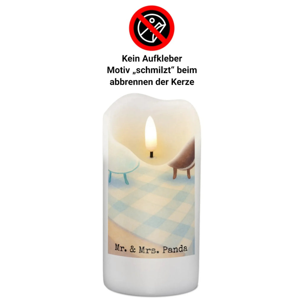 świeca mleko ciastko Design Motywy zwierzęce, dobra energia, zabawne powiedzonka, zwierzęta