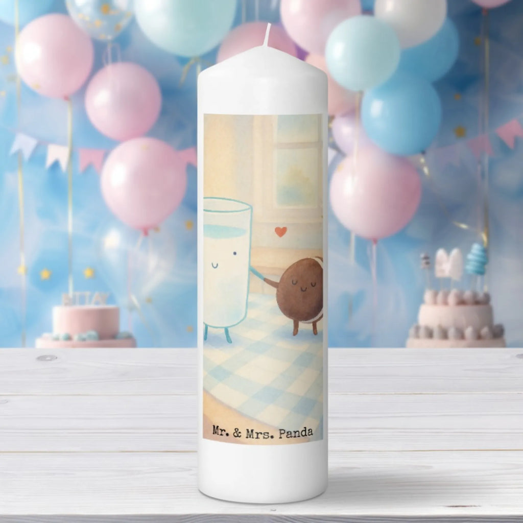 świeca mleko ciastko Design Motywy zwierzęce, dobra energia, zabawne powiedzonka, zwierzęta