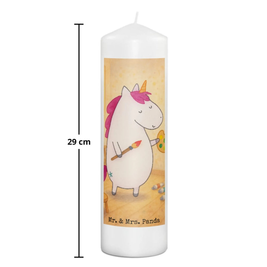 świeca Jednorożec Artysta Design Kerze Für Kommunion, Kerze Ohne Duft, Glas-Kerze, Kerze Für Advent, Handgemachte Kerze, Handgegossene Kerze, Stumpenkerze, Kerze Als Gastgeschenk, Dinnerkerze, Tischkerze, Gartenkerze, Kerze Mit Prägung, Kerze Mit Fotoeinleger, Stearin­kerze, Tafelkerze, Stumpenkerzen-Set, Kerze Für Firmung, Fair-Trade-Kerze, Metall-Kerze, Gedenkkerze, Votivkerze, Kerze Mit Duft, Kerze, Kerze Mit Namensgravur, Laternenkerze, Kerze Für Geburtstag, Stabkerze, Kerze Mit Gravur, Blockkerze, Streukerze, Sojawachskerze, Grablicht, Kerze Mit Motiv, Dinnerkerzenpaar, Kerze Für Taufe, Grabkerze, Duftkerze, Kerze Für Weihnachten, Kerze Mit Spruch, Teelicht, Kerze Für Hochzeit, Trauerkerze, Outdoor-Kerze, Kerze Für Ostern, Bio-Kerze, Andachtskerze, Einhorn, Einhörner, Einhorn Deko, Unicorn, Künstler, Farbe, Pinsel, Welt, Geschenk, Artist, Zeichnen, Maler, Stift, Malen, Englisch