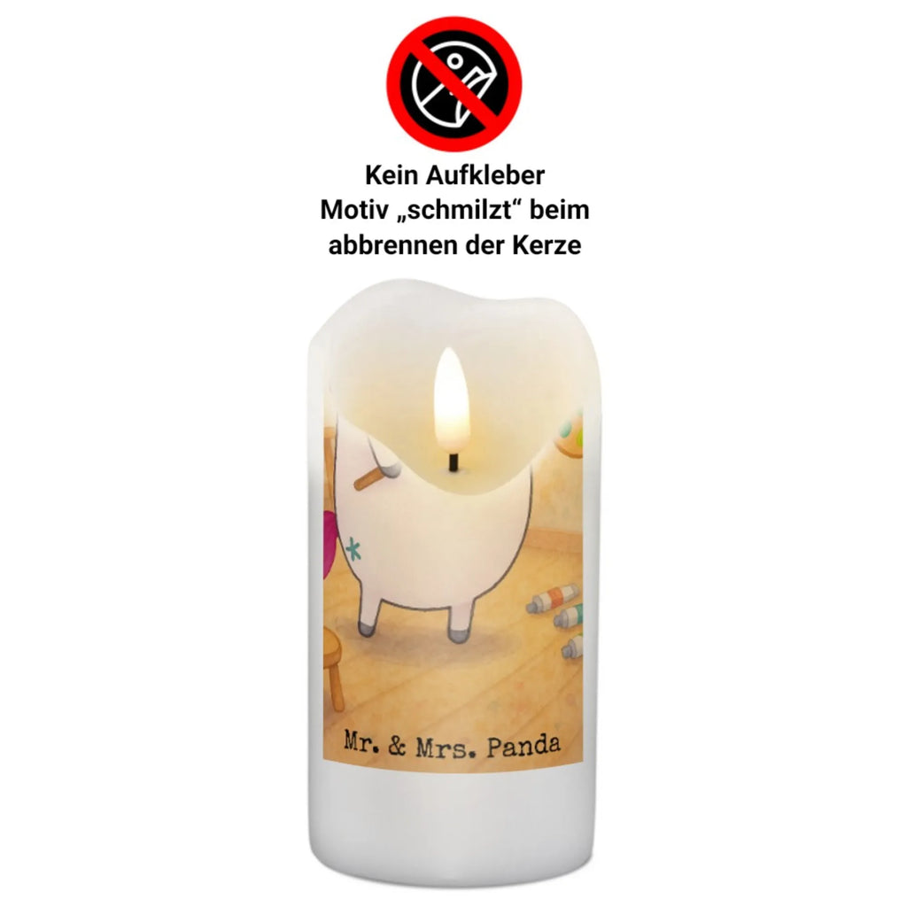 świeca Jednorożec Artysta Design Kerze Für Kommunion, Kerze Ohne Duft, Glas-Kerze, Kerze Für Advent, Handgemachte Kerze, Handgegossene Kerze, Stumpenkerze, Kerze Als Gastgeschenk, Dinnerkerze, Tischkerze, Gartenkerze, Kerze Mit Prägung, Kerze Mit Fotoeinleger, Stearin­kerze, Tafelkerze, Stumpenkerzen-Set, Kerze Für Firmung, Fair-Trade-Kerze, Metall-Kerze, Gedenkkerze, Votivkerze, Kerze Mit Duft, Kerze, Kerze Mit Namensgravur, Laternenkerze, Kerze Für Geburtstag, Stabkerze, Kerze Mit Gravur, Blockkerze, Streukerze, Sojawachskerze, Grablicht, Kerze Mit Motiv, Dinnerkerzenpaar, Kerze Für Taufe, Grabkerze, Duftkerze, Kerze Für Weihnachten, Kerze Mit Spruch, Teelicht, Kerze Für Hochzeit, Trauerkerze, Outdoor-Kerze, Kerze Für Ostern, Bio-Kerze, Andachtskerze, Einhorn, Einhörner, Einhorn Deko, Unicorn, Künstler, Farbe, Pinsel, Welt, Geschenk, Artist, Zeichnen, Maler, Stift, Malen, Englisch