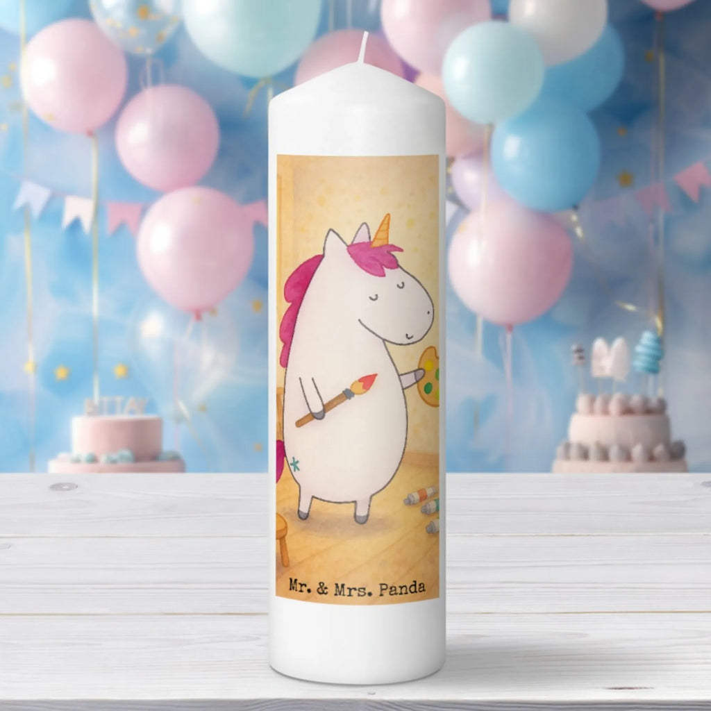 świeca Jednorożec Artysta Design Kerze Für Kommunion, Kerze Ohne Duft, Glas-Kerze, Kerze Für Advent, Handgemachte Kerze, Handgegossene Kerze, Stumpenkerze, Kerze Als Gastgeschenk, Dinnerkerze, Tischkerze, Gartenkerze, Kerze Mit Prägung, Kerze Mit Fotoeinleger, Stearin­kerze, Tafelkerze, Stumpenkerzen-Set, Kerze Für Firmung, Fair-Trade-Kerze, Metall-Kerze, Gedenkkerze, Votivkerze, Kerze Mit Duft, Kerze, Kerze Mit Namensgravur, Laternenkerze, Kerze Für Geburtstag, Stabkerze, Kerze Mit Gravur, Blockkerze, Streukerze, Sojawachskerze, Grablicht, Kerze Mit Motiv, Dinnerkerzenpaar, Kerze Für Taufe, Grabkerze, Duftkerze, Kerze Für Weihnachten, Kerze Mit Spruch, Teelicht, Kerze Für Hochzeit, Trauerkerze, Outdoor-Kerze, Kerze Für Ostern, Bio-Kerze, Andachtskerze, Einhorn, Einhörner, Einhorn Deko, Unicorn, Künstler, Farbe, Pinsel, Welt, Geschenk, Artist, Zeichnen, Maler, Stift, Malen, Englisch