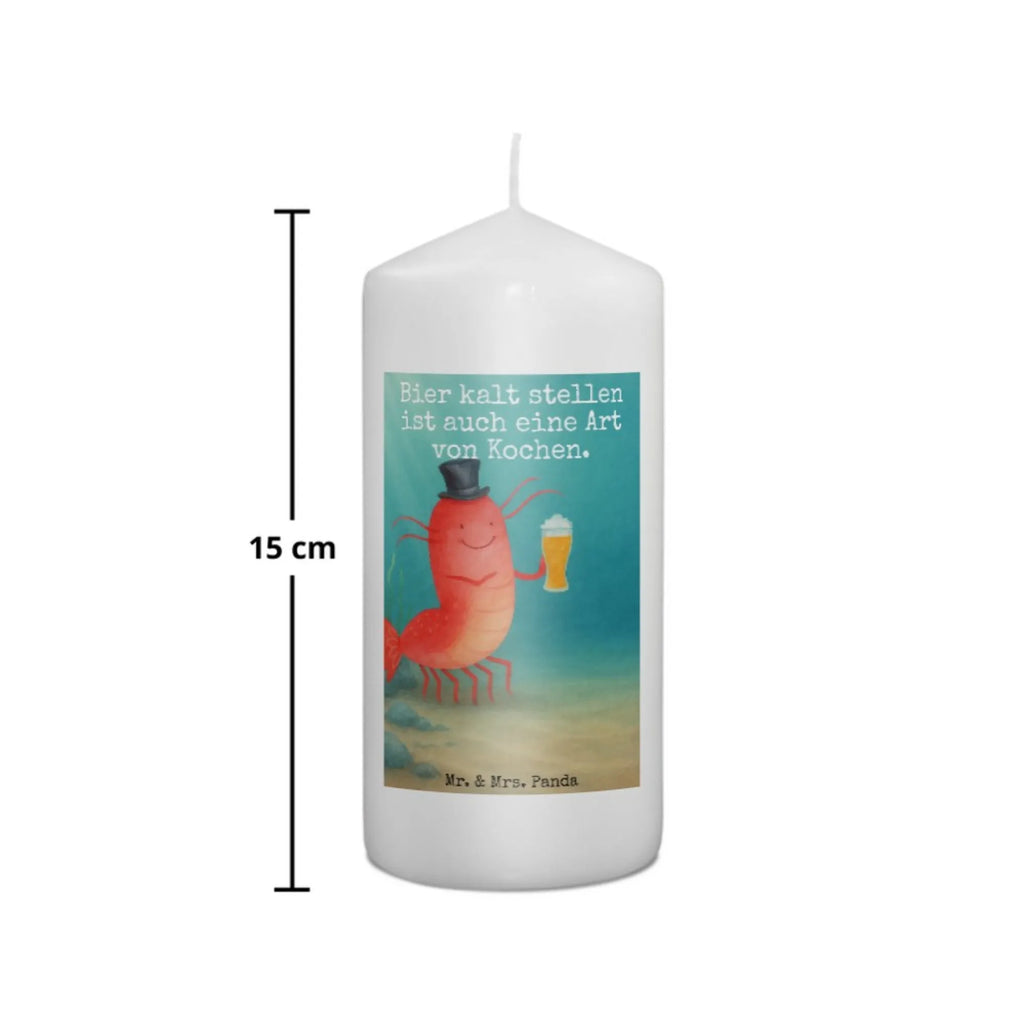 Candle lobster Wheat Design Kerze Mit Gravur, Kerze, Kerze Mit Duft, Andachtskerze, Grabkerze, Stumpenkerzen-Set, Kerze Für Weihnachten, Handgegossene Kerze, Streukerze, Kerze Mit Motiv, Teelicht, Stearin­kerze, Dinnerkerzenpaar, Kerze Mit Prägung, Laternenkerze, Gartenkerze, Duftkerze, Tischkerze, Stabkerze, Kerze Mit Spruch, Kerze Für Hochzeit, Kerze Für Ostern, Trauerkerze, Fair-Trade-Kerze, Kerze Als Gastgeschenk, Stumpenkerze, Blockkerze, Kerze Für Geburtstag, Bio-Kerze, Grablicht, Kerze Für Kommunion, Kerze Für Advent, Handgemachte Kerze, Sojawachskerze, Tafelkerze, Metall-Kerze, Kerze Für Taufe, Outdoor-Kerze, Kerze Für Firmung, Kerze Mit Fotoeinleger, Dinnerkerze, Votivkerze, Kerze Mit Namensgravur, Kerze Ohne Duft, Glas-Kerze, Gedenkkerze, Meerestiere, Meer, Urlaub, Bier, Bierliebhaber, Kneipe, Gasthaus, Kochen, Wirtschaft, Garnele, Junggesellin, Junggeselle, Männerhaushalt, Garnelen
