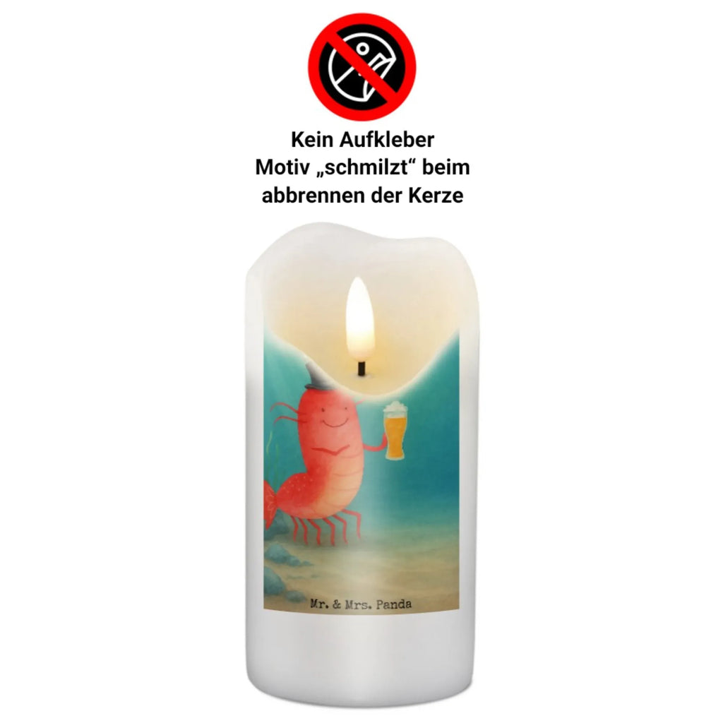 Candle lobster Wheat Design Kerze Mit Gravur, Kerze, Kerze Mit Duft, Andachtskerze, Grabkerze, Stumpenkerzen-Set, Kerze Für Weihnachten, Handgegossene Kerze, Streukerze, Kerze Mit Motiv, Teelicht, Stearin­kerze, Dinnerkerzenpaar, Kerze Mit Prägung, Laternenkerze, Gartenkerze, Duftkerze, Tischkerze, Stabkerze, Kerze Mit Spruch, Kerze Für Hochzeit, Kerze Für Ostern, Trauerkerze, Fair-Trade-Kerze, Kerze Als Gastgeschenk, Stumpenkerze, Blockkerze, Kerze Für Geburtstag, Bio-Kerze, Grablicht, Kerze Für Kommunion, Kerze Für Advent, Handgemachte Kerze, Sojawachskerze, Tafelkerze, Metall-Kerze, Kerze Für Taufe, Outdoor-Kerze, Kerze Für Firmung, Kerze Mit Fotoeinleger, Dinnerkerze, Votivkerze, Kerze Mit Namensgravur, Kerze Ohne Duft, Glas-Kerze, Gedenkkerze, Meerestiere, Meer, Urlaub, Bier, Bierliebhaber, Kneipe, Gasthaus, Kochen, Wirtschaft, Garnele, Junggesellin, Junggeselle, Männerhaushalt, Garnelen