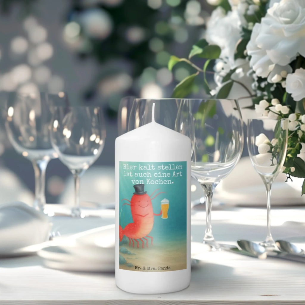 Candle lobster Wheat Design Kerze Mit Gravur, Kerze, Kerze Mit Duft, Andachtskerze, Grabkerze, Stumpenkerzen-Set, Kerze Für Weihnachten, Handgegossene Kerze, Streukerze, Kerze Mit Motiv, Teelicht, Stearin­kerze, Dinnerkerzenpaar, Kerze Mit Prägung, Laternenkerze, Gartenkerze, Duftkerze, Tischkerze, Stabkerze, Kerze Mit Spruch, Kerze Für Hochzeit, Kerze Für Ostern, Trauerkerze, Fair-Trade-Kerze, Kerze Als Gastgeschenk, Stumpenkerze, Blockkerze, Kerze Für Geburtstag, Bio-Kerze, Grablicht, Kerze Für Kommunion, Kerze Für Advent, Handgemachte Kerze, Sojawachskerze, Tafelkerze, Metall-Kerze, Kerze Für Taufe, Outdoor-Kerze, Kerze Für Firmung, Kerze Mit Fotoeinleger, Dinnerkerze, Votivkerze, Kerze Mit Namensgravur, Kerze Ohne Duft, Glas-Kerze, Gedenkkerze, Meerestiere, Meer, Urlaub, Bier, Bierliebhaber, Kneipe, Gasthaus, Kochen, Wirtschaft, Garnele, Junggesellin, Junggeselle, Männerhaushalt, Garnelen