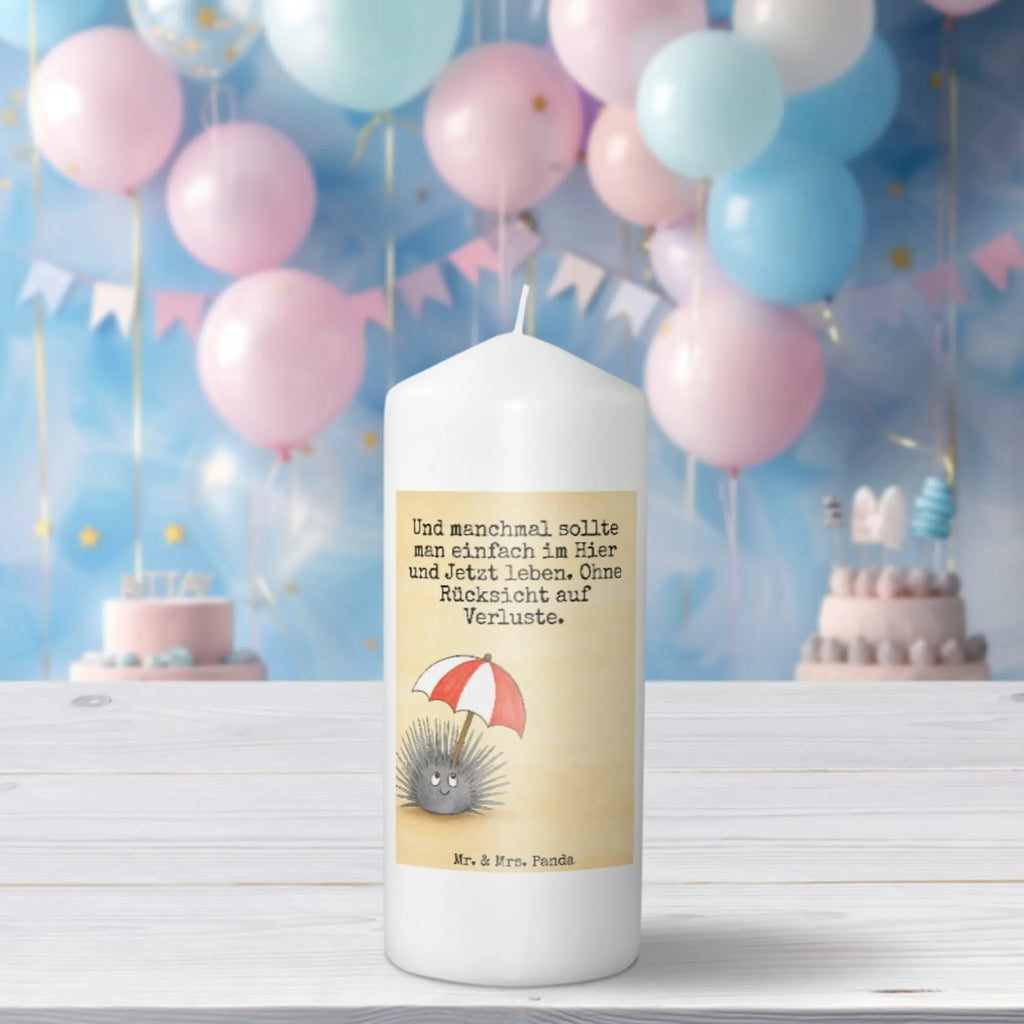 świeca Jeżowiec Design Votivkerze, Kerze Für Ostern, Duftkerze, Teelicht, Gedenkkerze, Stabkerze, Outdoor-Kerze, Dinnerkerze, Kerze Für Advent, Grabkerze, Kerze Für Weihnachten, Handgegossene Kerze, Kerze Für Kommunion, Kerze Für Hochzeit, Kerze Mit Duft, Dinnerkerzenpaar, Tischkerze, Kerze Ohne Duft, Kerze Mit Motiv, Trauerkerze, Andachtskerze, Bio-Kerze, Grablicht, Streukerze, Sojawachskerze, Kerze Mit Prägung, Metall-Kerze, Stumpenkerzen-Set, Kerze Als Gastgeschenk, Kerze Mit Gravur, Tafelkerze, Handgemachte Kerze, Blockkerze, Kerze Mit Namensgravur, Kerze Mit Spruch, Stearin­kerze, Kerze Mit Fotoeinleger, Fair-Trade-Kerze, Kerze Für Geburtstag, Kerze Für Taufe, Kerze, Glas-Kerze, Stumpenkerze, Gartenkerze, Laternenkerze, Kerze Für Firmung, Meerestiere, Meer, Urlaub, Leben, Selbstliebe, Hier und Jetzt, Seeigel, Achtsamkeit, Selbstakzeptanz, Lebe