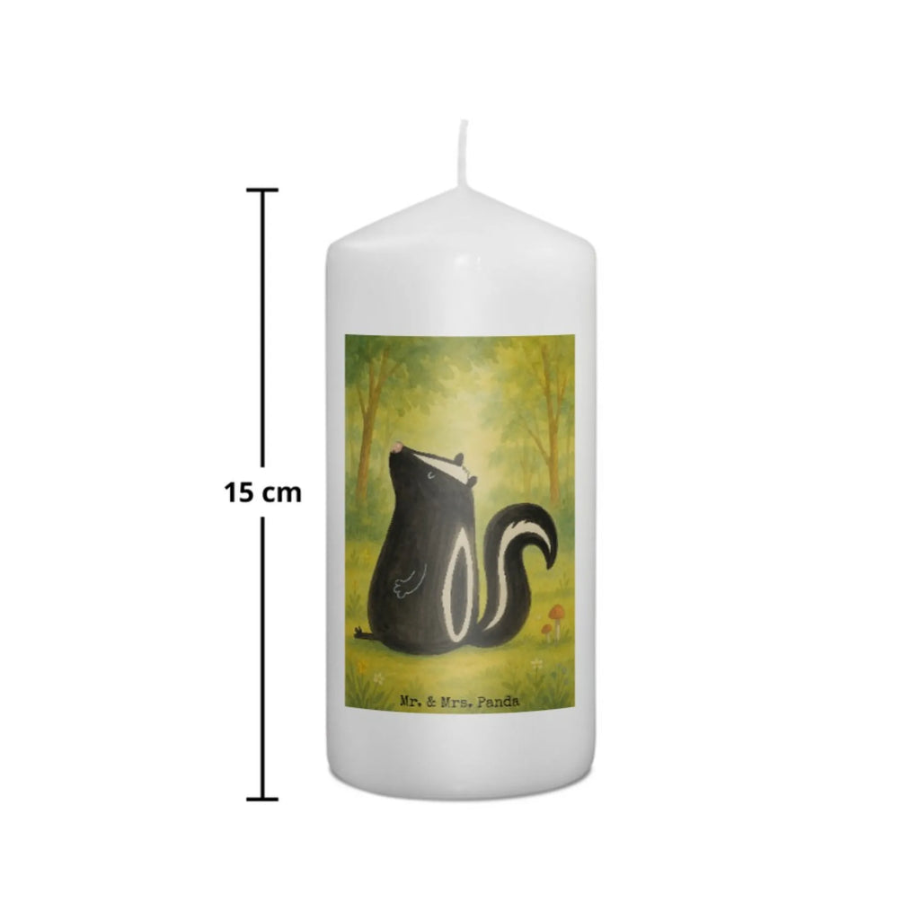 świeca skunks siedzenie Design Trauerkerze, Kerze Mit Gravur, Kerze Für Weihnachten, Duftkerze, Teelicht, Metall-Kerze, Kerze Mit Spruch, Kerze Mit Namensgravur, Sojawachskerze, Kerze Mit Duft, Kerze Mit Motiv, Kerze Für Hochzeit, Kerze Für Ostern, Fair-Trade-Kerze, Stearin­kerze, Kerze Für Firmung, Glas-Kerze, Kerze Mit Fotoeinleger, Blockkerze, Kerze Als Gastgeschenk, Grabkerze, Votivkerze, Dinnerkerze, Stumpenkerzen-Set, Handgegossene Kerze, Kerze Für Advent, Outdoor-Kerze, Kerze Für Geburtstag, Kerze Für Kommunion, Stabkerze, Stumpenkerze, Dinnerkerzenpaar, Handgemachte Kerze, Kerze, Gartenkerze, Kerze Für Taufe, Gedenkkerze, Streukerze, Kerze Mit Prägung, Kerze Ohne Duft, Tischkerze, Grablicht, Laternenkerze, Bio-Kerze, Andachtskerze, Tafelkerze, Stinktier, Skunk, Stinki, Recht, Büro, Spruch, Besserwisser, Raubtier, Stinker, Wildtier