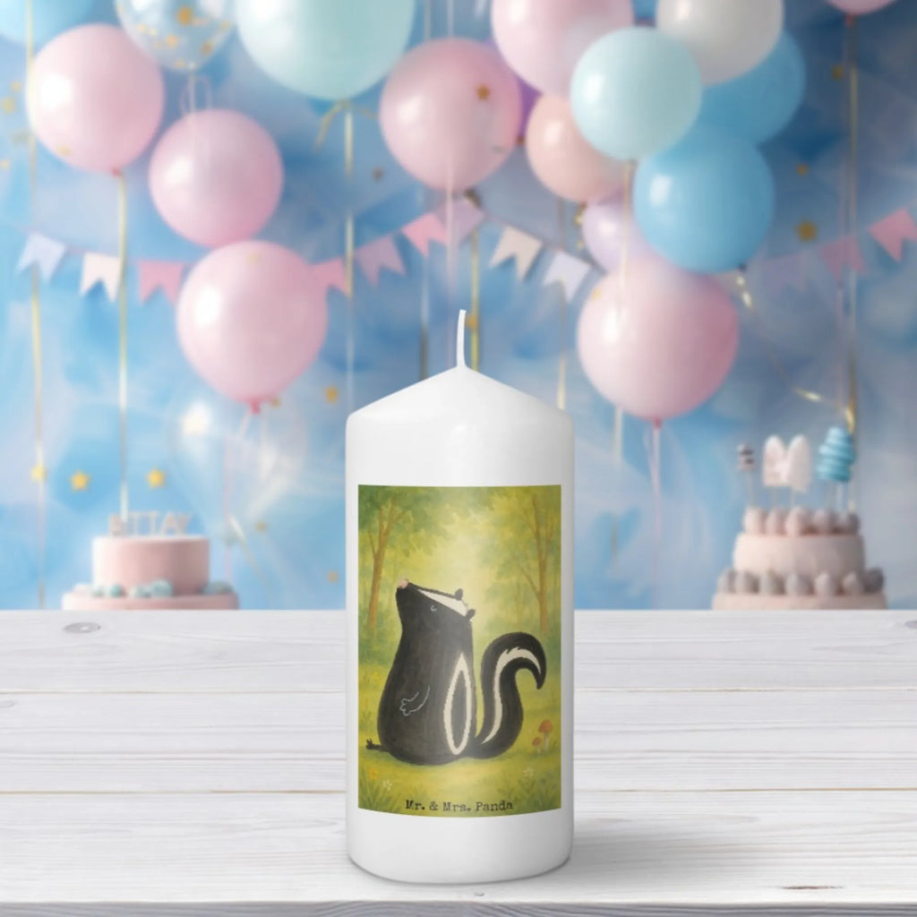 świeca skunks siedzenie Design Trauerkerze, Kerze Mit Gravur, Kerze Für Weihnachten, Duftkerze, Teelicht, Metall-Kerze, Kerze Mit Spruch, Kerze Mit Namensgravur, Sojawachskerze, Kerze Mit Duft, Kerze Mit Motiv, Kerze Für Hochzeit, Kerze Für Ostern, Fair-Trade-Kerze, Stearin­kerze, Kerze Für Firmung, Glas-Kerze, Kerze Mit Fotoeinleger, Blockkerze, Kerze Als Gastgeschenk, Grabkerze, Votivkerze, Dinnerkerze, Stumpenkerzen-Set, Handgegossene Kerze, Kerze Für Advent, Outdoor-Kerze, Kerze Für Geburtstag, Kerze Für Kommunion, Stabkerze, Stumpenkerze, Dinnerkerzenpaar, Handgemachte Kerze, Kerze, Gartenkerze, Kerze Für Taufe, Gedenkkerze, Streukerze, Kerze Mit Prägung, Kerze Ohne Duft, Tischkerze, Grablicht, Laternenkerze, Bio-Kerze, Andachtskerze, Tafelkerze, Stinktier, Skunk, Stinki, Recht, Büro, Spruch, Besserwisser, Raubtier, Stinker, Wildtier