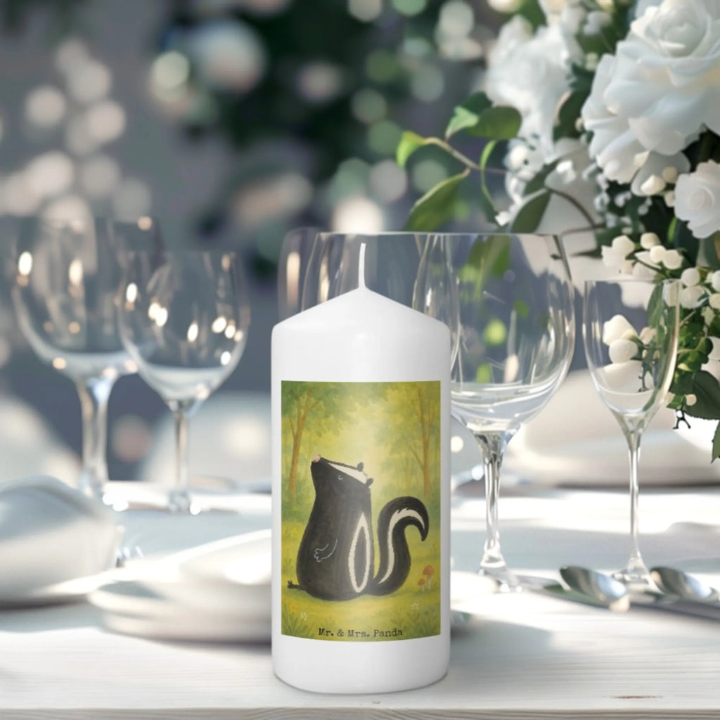 świeca skunks siedzenie Design Trauerkerze, Kerze Mit Gravur, Kerze Für Weihnachten, Duftkerze, Teelicht, Metall-Kerze, Kerze Mit Spruch, Kerze Mit Namensgravur, Sojawachskerze, Kerze Mit Duft, Kerze Mit Motiv, Kerze Für Hochzeit, Kerze Für Ostern, Fair-Trade-Kerze, Stearin­kerze, Kerze Für Firmung, Glas-Kerze, Kerze Mit Fotoeinleger, Blockkerze, Kerze Als Gastgeschenk, Grabkerze, Votivkerze, Dinnerkerze, Stumpenkerzen-Set, Handgegossene Kerze, Kerze Für Advent, Outdoor-Kerze, Kerze Für Geburtstag, Kerze Für Kommunion, Stabkerze, Stumpenkerze, Dinnerkerzenpaar, Handgemachte Kerze, Kerze, Gartenkerze, Kerze Für Taufe, Gedenkkerze, Streukerze, Kerze Mit Prägung, Kerze Ohne Duft, Tischkerze, Grablicht, Laternenkerze, Bio-Kerze, Andachtskerze, Tafelkerze, Stinktier, Skunk, Stinki, Recht, Büro, Spruch, Besserwisser, Raubtier, Stinker, Wildtier