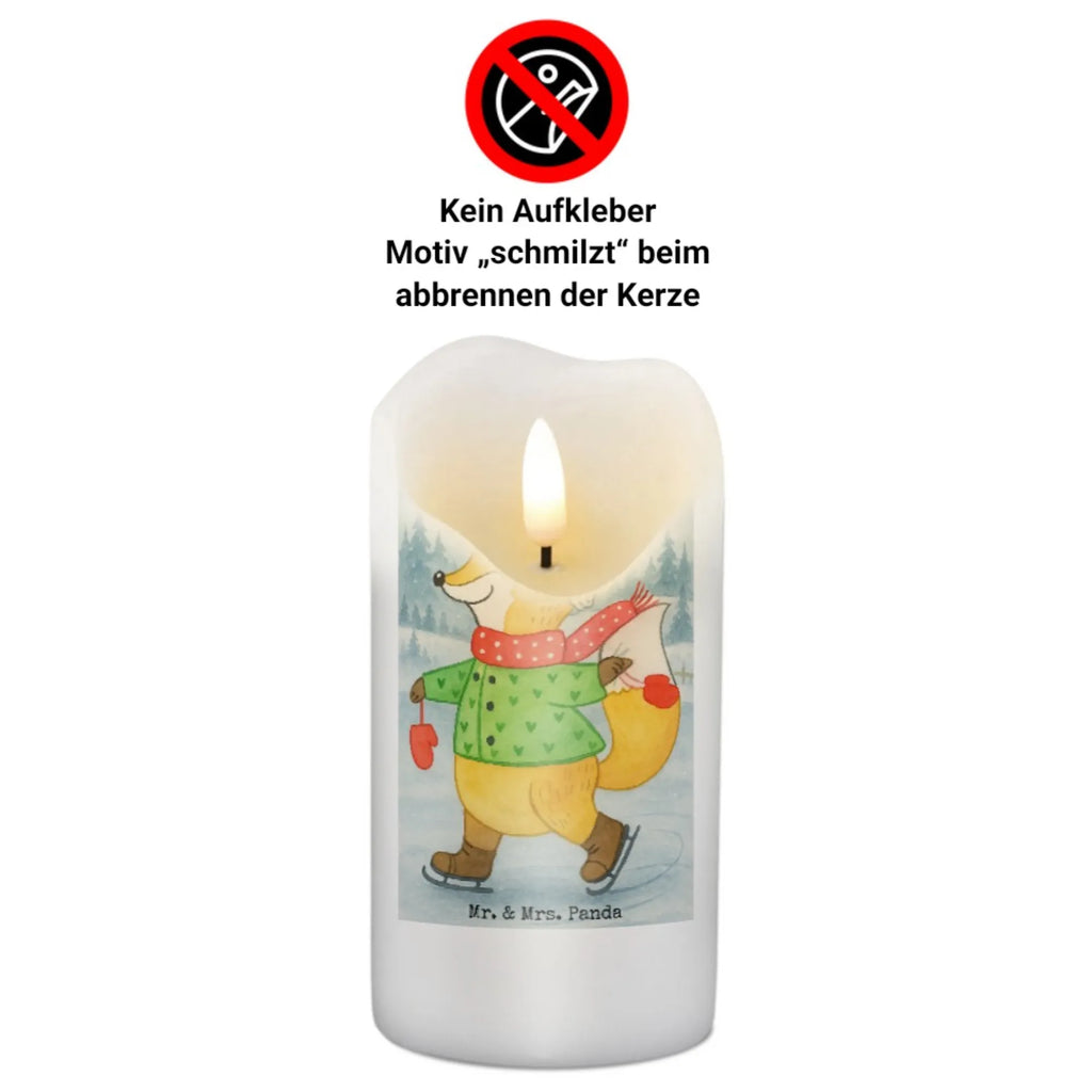 Kerze Fuchs  Schlittschuhe Design Kerze Für Ostern, Bio-Kerze, Dinnerkerze, Streukerze, Glas-Kerze, Gedenkkerze, Grabkerze, Sojawachskerze, Gartenkerze, Tischkerze, Votivkerze, Kerze Für Weihnachten, Handgemachte Kerze, Kerze Für Advent, Blockkerze, Duftkerze, Stumpenkerzen-Set, Dinnerkerzenpaar, Kerze Mit Spruch, Kerze Für Taufe, Kerze Mit Motiv, Kerze Für Firmung, Fair-Trade-Kerze, Handgegossene Kerze, Kerze Für Kommunion, Kerze Mit Fotoeinleger, Metall-Kerze, Kerze Mit Gravur, Tafelkerze, Teelicht, Stabkerze, Stumpenkerze, Outdoor-Kerze, Laternenkerze, Grablicht, Kerze Für Geburtstag, Kerze Mit Namensgravur, Kerze Als Gastgeschenk, Andachtskerze, Kerze Ohne Duft, Kerze, Kerze Mit Prägung, Kerze Mit Duft, Trauerkerze, Stearin­kerze, Kerze Für Hochzeit, Winter, Weihnachten, Weihnachtsdeko, Nikolaus, Advent, Heiligabend, Wintermotiv, Weihnachtstage, Weihnachtsbaum, Weihnachtsmann, Weihnachtszeit, Tannenbaum