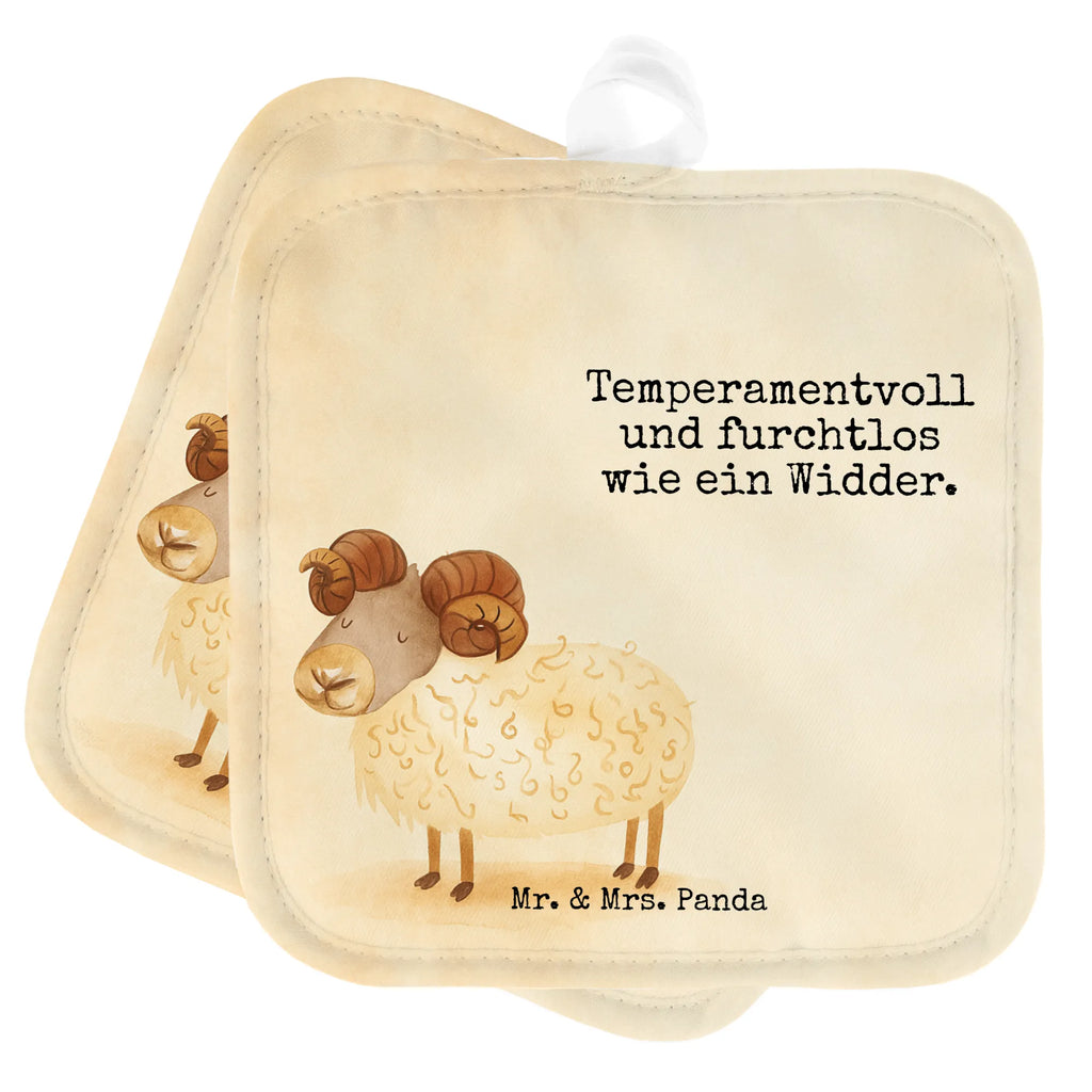 2-elementowy zestaw podkładek pod garnki znak zodiaku Baran Design Topflappen, Topfuntersetzer, Ofenhandschuh, Topflappen Set, Topflappen lustig, Topflappen mit Spruch, Ofenhandschuhe, Topfhandschuhe, Topfhandschuh, Topflappenset, Topflappen 2er Set, Schöne Topflappen, Tierkreiszeichen, Sternzeichen, Horoskop, Astrologie, Aszendent, Widder Geschenk, Widder Sternzeichen, Geschenk März, Geschenk April, Geburtstag März, Geburtstag April, Bock, Schafbock