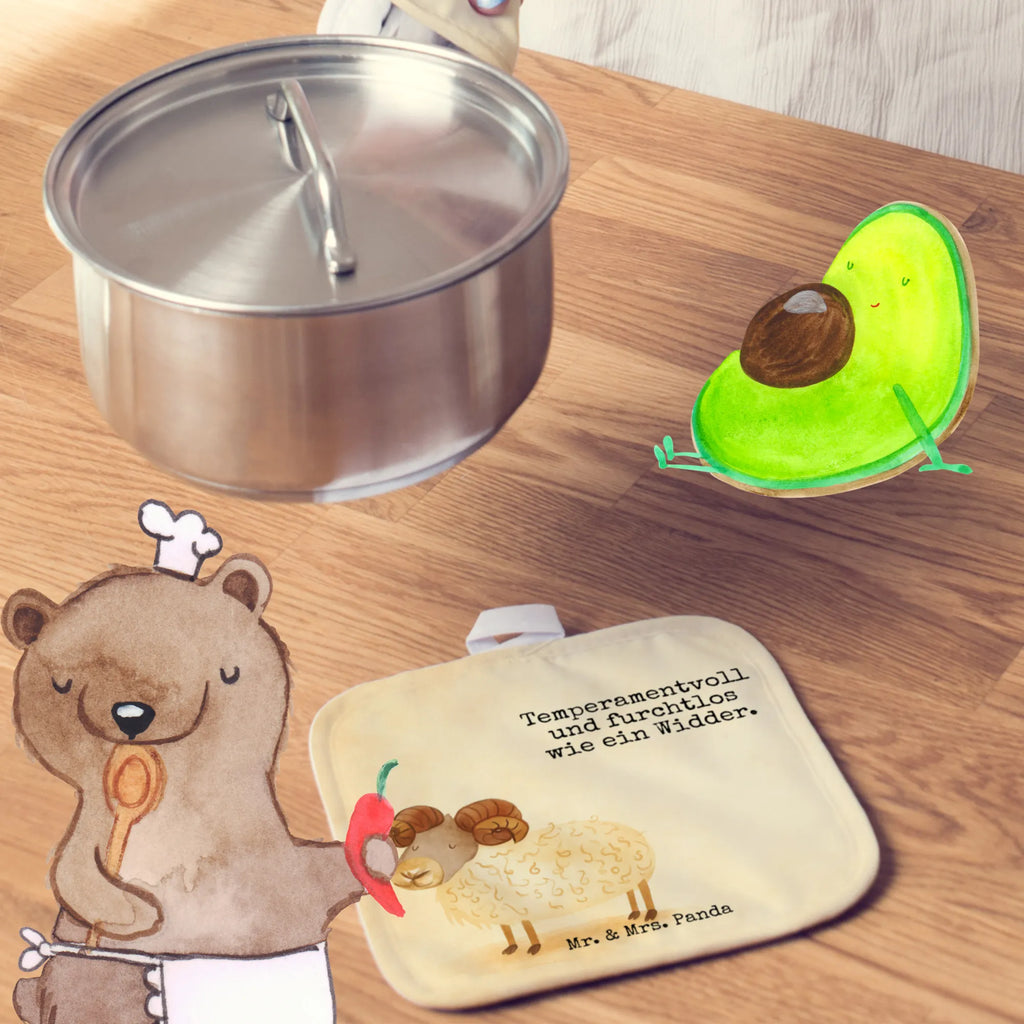 2-elementowy zestaw podkładek pod garnki znak zodiaku Baran Design Topflappen, Topfuntersetzer, Ofenhandschuh, Topflappen Set, Topflappen lustig, Topflappen mit Spruch, Ofenhandschuhe, Topfhandschuhe, Topfhandschuh, Topflappenset, Topflappen 2er Set, Schöne Topflappen, Tierkreiszeichen, Sternzeichen, Horoskop, Astrologie, Aszendent, Widder Geschenk, Widder Sternzeichen, Geschenk März, Geschenk April, Geburtstag März, Geburtstag April, Bock, Schafbock