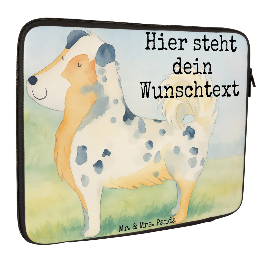 Personalisierte Notebook Tasche Hund Australien Shepherd Design Notebook-Tasche Studenten Mit Namen, Notebook-Tasche Für 17 Zoll Mit Namen, Notebook-Tasche Mit Tragegriff Und Wunschname, Laptop-Hülle Mit Namensgravur, Notebook-Tasche Casual Mit Namen, Notebook-Tasche Slim Mit Wunschname, Notebook-Tasche Für 13 Zoll Mit Wunschname, Notebook-Sleeve Mit Wunschname, Personalisierte Notebooktasche, Notebook-Tasche Aus Canvas Mit Namen, Notebook-Tasche Modern Mit Namen, Notebook-Tasche Rucksackstil Mit Wunschname, Notebook-Aktentasche Mit Namenslabel, Laptoptasche Mit Wunschname, Notebook-Tasche Aus Leder Mit Namen, Laptop-Messenger-Bag Mit Namen, Laptop-Rucksack Mit Namensschild, Laptop-Umhängetasche Mit Wunschname, Laptop-Case Mit Wunschname, Laptop-Sleeve Mit Namen, Notebook-Tasche Für 15 Zoll Mit Namensgravur, Notebook-Tasche Büro Mit Namensgravur, Notebook-Tasche Mit Reißverschluss Und Namen, Notebook-Tasche Gepolstert Mit Wunschname, Notebook-Tasche Für Damen Mit Wunschname, Notebook-Tasche Vintage Mit Namenslabel, Notebook-Tasche Reisegeeignet Mit Wunschname, Notebook-Tasche Leicht Mit Namensgravur, Laptophülle Mit Namen, Notebook-Rucksack Mit Namen, Notebook-Tasche Klassisch Mit Wunschname, Notebook-Tasche Ergonomisch Mit Namen, Notebook-Case Mit Namenslabel, Notebook-Tasche Wasserfest Mit Namensgravur, Laptop-Aktentasche Mit Wunschname, Notebook-Tasche Aus Nylon Mit Namensdruck, Notebook-Tasche Mit Zubehörfach Und Namen, Notebook-Tasche Robust Mit Wunschname, Notebook-Tasche Business Mit Namensdruck, Notebook-Tasche Minimalistisch Mit Namen, Notebook-Tasche Aus Neopren Mit Wunschname, Notebookhülle Mit Namensdruck, Notebook-Tasche Mit Schultergurt Mit Namenslabel, Notebook-Tasche Mit Organizer Und Namen, Notebook-Tasche Für Herren Mit Namensgravur, Notebook-Umhängetasche Mit Namen, Notebook-Querträger Mit Namensgravur, Notebooktasche Mit Namen, Hund, Hundemotiv, Haustier, Hunderasse, Tierliebhaber, Hundebesitzer, Sprüche, Shepherd, Familienhund, Hundeliebe, Spruch, Australien Shepherd