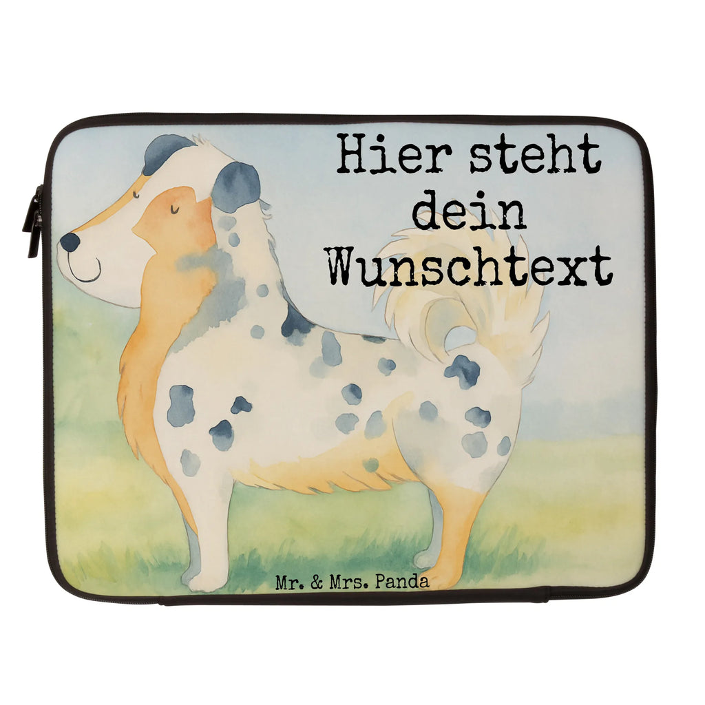 Personalisierte Notebook Tasche Hund Australien Shepherd Design Notebook-Tasche Studenten Mit Namen, Notebook-Tasche Für 17 Zoll Mit Namen, Notebook-Tasche Mit Tragegriff Und Wunschname, Laptop-Hülle Mit Namensgravur, Notebook-Tasche Casual Mit Namen, Notebook-Tasche Slim Mit Wunschname, Notebook-Tasche Für 13 Zoll Mit Wunschname, Notebook-Sleeve Mit Wunschname, Personalisierte Notebooktasche, Notebook-Tasche Aus Canvas Mit Namen, Notebook-Tasche Modern Mit Namen, Notebook-Tasche Rucksackstil Mit Wunschname, Notebook-Aktentasche Mit Namenslabel, Laptoptasche Mit Wunschname, Notebook-Tasche Aus Leder Mit Namen, Laptop-Messenger-Bag Mit Namen, Laptop-Rucksack Mit Namensschild, Laptop-Umhängetasche Mit Wunschname, Laptop-Case Mit Wunschname, Laptop-Sleeve Mit Namen, Notebook-Tasche Für 15 Zoll Mit Namensgravur, Notebook-Tasche Büro Mit Namensgravur, Notebook-Tasche Mit Reißverschluss Und Namen, Notebook-Tasche Gepolstert Mit Wunschname, Notebook-Tasche Für Damen Mit Wunschname, Notebook-Tasche Vintage Mit Namenslabel, Notebook-Tasche Reisegeeignet Mit Wunschname, Notebook-Tasche Leicht Mit Namensgravur, Laptophülle Mit Namen, Notebook-Rucksack Mit Namen, Notebook-Tasche Klassisch Mit Wunschname, Notebook-Tasche Ergonomisch Mit Namen, Notebook-Case Mit Namenslabel, Notebook-Tasche Wasserfest Mit Namensgravur, Laptop-Aktentasche Mit Wunschname, Notebook-Tasche Aus Nylon Mit Namensdruck, Notebook-Tasche Mit Zubehörfach Und Namen, Notebook-Tasche Robust Mit Wunschname, Notebook-Tasche Business Mit Namensdruck, Notebook-Tasche Minimalistisch Mit Namen, Notebook-Tasche Aus Neopren Mit Wunschname, Notebookhülle Mit Namensdruck, Notebook-Tasche Mit Schultergurt Mit Namenslabel, Notebook-Tasche Mit Organizer Und Namen, Notebook-Tasche Für Herren Mit Namensgravur, Notebook-Umhängetasche Mit Namen, Notebook-Querträger Mit Namensgravur, Notebooktasche Mit Namen, Hund, Hundemotiv, Haustier, Hunderasse, Tierliebhaber, Hundebesitzer, Sprüche, Shepherd, Familienhund, Hundeliebe, Spruch, Australien Shepherd