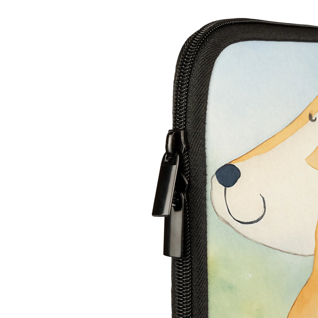 Personalisierte Notebook Tasche Hund Australien Shepherd Design Notebook-Tasche Studenten Mit Namen, Notebook-Tasche Für 17 Zoll Mit Namen, Notebook-Tasche Mit Tragegriff Und Wunschname, Laptop-Hülle Mit Namensgravur, Notebook-Tasche Casual Mit Namen, Notebook-Tasche Slim Mit Wunschname, Notebook-Tasche Für 13 Zoll Mit Wunschname, Notebook-Sleeve Mit Wunschname, Personalisierte Notebooktasche, Notebook-Tasche Aus Canvas Mit Namen, Notebook-Tasche Modern Mit Namen, Notebook-Tasche Rucksackstil Mit Wunschname, Notebook-Aktentasche Mit Namenslabel, Laptoptasche Mit Wunschname, Notebook-Tasche Aus Leder Mit Namen, Laptop-Messenger-Bag Mit Namen, Laptop-Rucksack Mit Namensschild, Laptop-Umhängetasche Mit Wunschname, Laptop-Case Mit Wunschname, Laptop-Sleeve Mit Namen, Notebook-Tasche Für 15 Zoll Mit Namensgravur, Notebook-Tasche Büro Mit Namensgravur, Notebook-Tasche Mit Reißverschluss Und Namen, Notebook-Tasche Gepolstert Mit Wunschname, Notebook-Tasche Für Damen Mit Wunschname, Notebook-Tasche Vintage Mit Namenslabel, Notebook-Tasche Reisegeeignet Mit Wunschname, Notebook-Tasche Leicht Mit Namensgravur, Laptophülle Mit Namen, Notebook-Rucksack Mit Namen, Notebook-Tasche Klassisch Mit Wunschname, Notebook-Tasche Ergonomisch Mit Namen, Notebook-Case Mit Namenslabel, Notebook-Tasche Wasserfest Mit Namensgravur, Laptop-Aktentasche Mit Wunschname, Notebook-Tasche Aus Nylon Mit Namensdruck, Notebook-Tasche Mit Zubehörfach Und Namen, Notebook-Tasche Robust Mit Wunschname, Notebook-Tasche Business Mit Namensdruck, Notebook-Tasche Minimalistisch Mit Namen, Notebook-Tasche Aus Neopren Mit Wunschname, Notebookhülle Mit Namensdruck, Notebook-Tasche Mit Schultergurt Mit Namenslabel, Notebook-Tasche Mit Organizer Und Namen, Notebook-Tasche Für Herren Mit Namensgravur, Notebook-Umhängetasche Mit Namen, Notebook-Querträger Mit Namensgravur, Notebooktasche Mit Namen, Hund, Hundemotiv, Haustier, Hunderasse, Tierliebhaber, Hundebesitzer, Sprüche, Shepherd, Familienhund, Hundeliebe, Spruch, Australien Shepherd