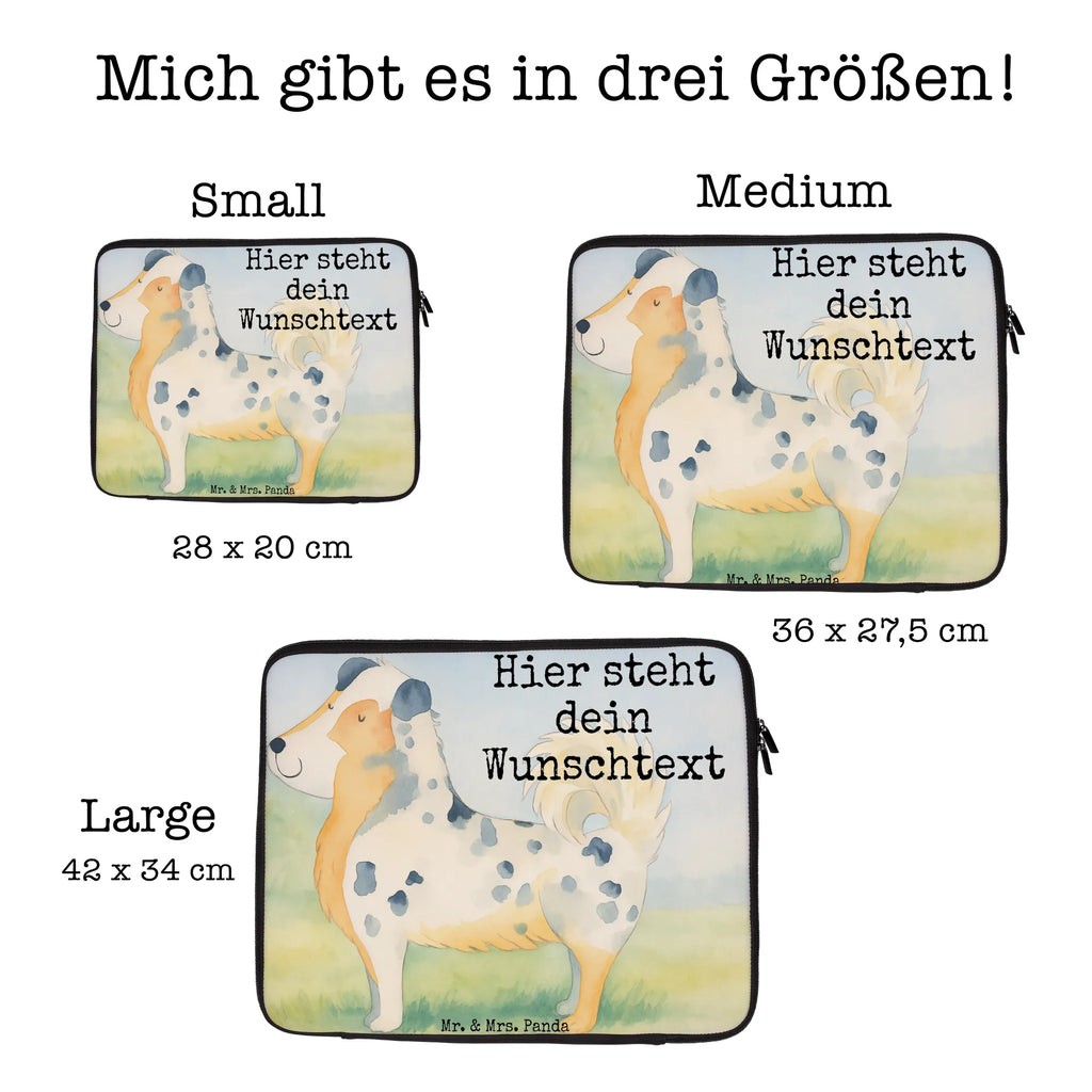 Personalisierte Notebook Tasche Hund Australien Shepherd Design Notebook-Tasche Studenten Mit Namen, Notebook-Tasche Für 17 Zoll Mit Namen, Notebook-Tasche Mit Tragegriff Und Wunschname, Laptop-Hülle Mit Namensgravur, Notebook-Tasche Casual Mit Namen, Notebook-Tasche Slim Mit Wunschname, Notebook-Tasche Für 13 Zoll Mit Wunschname, Notebook-Sleeve Mit Wunschname, Personalisierte Notebooktasche, Notebook-Tasche Aus Canvas Mit Namen, Notebook-Tasche Modern Mit Namen, Notebook-Tasche Rucksackstil Mit Wunschname, Notebook-Aktentasche Mit Namenslabel, Laptoptasche Mit Wunschname, Notebook-Tasche Aus Leder Mit Namen, Laptop-Messenger-Bag Mit Namen, Laptop-Rucksack Mit Namensschild, Laptop-Umhängetasche Mit Wunschname, Laptop-Case Mit Wunschname, Laptop-Sleeve Mit Namen, Notebook-Tasche Für 15 Zoll Mit Namensgravur, Notebook-Tasche Büro Mit Namensgravur, Notebook-Tasche Mit Reißverschluss Und Namen, Notebook-Tasche Gepolstert Mit Wunschname, Notebook-Tasche Für Damen Mit Wunschname, Notebook-Tasche Vintage Mit Namenslabel, Notebook-Tasche Reisegeeignet Mit Wunschname, Notebook-Tasche Leicht Mit Namensgravur, Laptophülle Mit Namen, Notebook-Rucksack Mit Namen, Notebook-Tasche Klassisch Mit Wunschname, Notebook-Tasche Ergonomisch Mit Namen, Notebook-Case Mit Namenslabel, Notebook-Tasche Wasserfest Mit Namensgravur, Laptop-Aktentasche Mit Wunschname, Notebook-Tasche Aus Nylon Mit Namensdruck, Notebook-Tasche Mit Zubehörfach Und Namen, Notebook-Tasche Robust Mit Wunschname, Notebook-Tasche Business Mit Namensdruck, Notebook-Tasche Minimalistisch Mit Namen, Notebook-Tasche Aus Neopren Mit Wunschname, Notebookhülle Mit Namensdruck, Notebook-Tasche Mit Schultergurt Mit Namenslabel, Notebook-Tasche Mit Organizer Und Namen, Notebook-Tasche Für Herren Mit Namensgravur, Notebook-Umhängetasche Mit Namen, Notebook-Querträger Mit Namensgravur, Notebooktasche Mit Namen, Hund, Hundemotiv, Haustier, Hunderasse, Tierliebhaber, Hundebesitzer, Sprüche, Shepherd, Familienhund, Hundeliebe, Spruch, Australien Shepherd