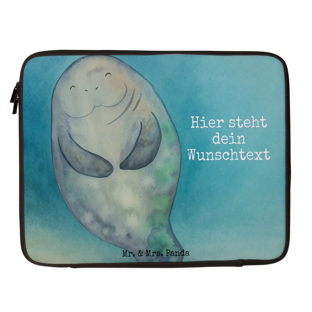 Personalized Notebook Bag manatee happy Design Notebook-Tasche Mit Reißverschluss Und Namen, Laptop-Case Mit Wunschname, Notebook-Tasche Aus Leder Mit Namen, Notebook-Tasche Minimalistisch Mit Namen, Laptophülle Mit Namen, Notebookhülle Mit Namensdruck, Notebook-Querträger Mit Namensgravur, Notebook-Tasche Für Herren Mit Namensgravur, Notebooktasche Mit Namen, Notebook-Tasche Für 13 Zoll Mit Wunschname, Notebook-Aktentasche Mit Namenslabel, Notebook-Tasche Gepolstert Mit Wunschname, Laptop-Umhängetasche Mit Wunschname, Notebook-Tasche Aus Nylon Mit Namensdruck, Notebook-Case Mit Namenslabel, Notebook-Tasche Für 15 Zoll Mit Namensgravur, Notebook-Tasche Rucksackstil Mit Wunschname, Notebook-Tasche Slim Mit Wunschname, Laptop-Aktentasche Mit Wunschname, Notebook-Tasche Für Damen Mit Wunschname, Notebook-Tasche Reisegeeignet Mit Wunschname, Laptop-Sleeve Mit Namen, Notebook-Tasche Leicht Mit Namensgravur, Notebook-Tasche Studenten Mit Namen, Notebook-Tasche Mit Zubehörfach Und Namen, Notebook-Tasche Business Mit Namensdruck, Notebook-Tasche Mit Tragegriff Und Wunschname, Laptop-Rucksack Mit Namensschild, Notebook-Tasche Mit Organizer Und Namen, Notebook-Umhängetasche Mit Namen, Notebook-Tasche Mit Schultergurt Mit Namenslabel, Notebook-Tasche Vintage Mit Namenslabel, Notebook-Tasche Büro Mit Namensgravur, Laptoptasche Mit Wunschname, Notebook-Tasche Modern Mit Namen, Notebook-Tasche Casual Mit Namen, Notebook-Tasche Robust Mit Wunschname, Notebook-Tasche Klassisch Mit Wunschname, Notebook-Tasche Aus Canvas Mit Namen, Notebook-Sleeve Mit Wunschname, Notebook-Tasche Aus Neopren Mit Wunschname, Personalisierte Notebooktasche, Laptop-Messenger-Bag Mit Namen, Notebook-Tasche Wasserfest Mit Namensgravur, Notebook-Rucksack Mit Namen, Notebook-Tasche Für 17 Zoll Mit Namen, Notebook-Tasche Ergonomisch Mit Namen, Laptop-Hülle Mit Namensgravur, Meerestiere, Meer, Urlaub, Selbstliebe, Zufrieden, Neuanfang, Freundin, Achtsamkeit, Respekt, Seekühe, Neustart, Liebeskummer, Seekuh