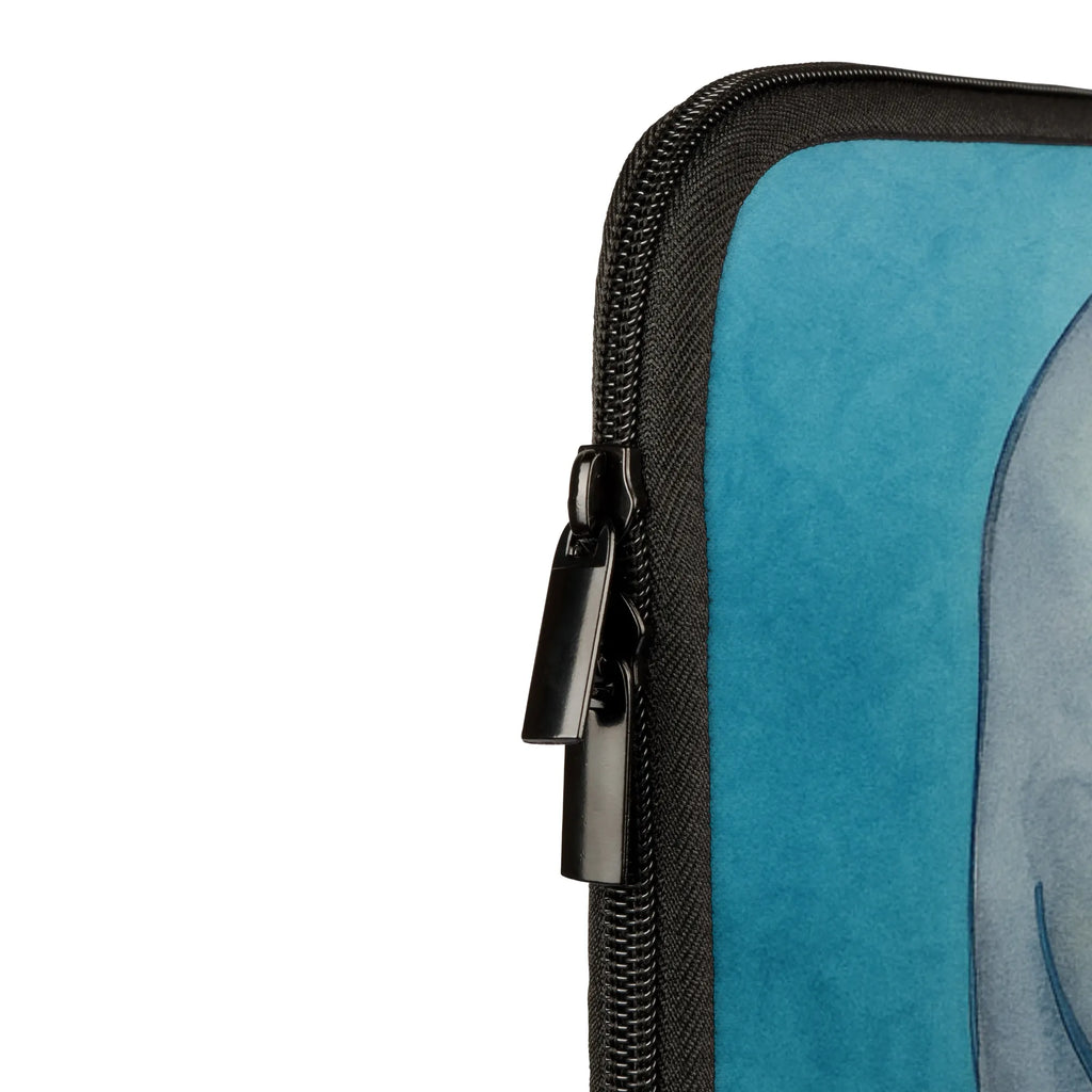 Personalized Notebook Bag manatee happy Design Notebook-Tasche Mit Reißverschluss Und Namen, Laptop-Case Mit Wunschname, Notebook-Tasche Aus Leder Mit Namen, Notebook-Tasche Minimalistisch Mit Namen, Laptophülle Mit Namen, Notebookhülle Mit Namensdruck, Notebook-Querträger Mit Namensgravur, Notebook-Tasche Für Herren Mit Namensgravur, Notebooktasche Mit Namen, Notebook-Tasche Für 13 Zoll Mit Wunschname, Notebook-Aktentasche Mit Namenslabel, Notebook-Tasche Gepolstert Mit Wunschname, Laptop-Umhängetasche Mit Wunschname, Notebook-Tasche Aus Nylon Mit Namensdruck, Notebook-Case Mit Namenslabel, Notebook-Tasche Für 15 Zoll Mit Namensgravur, Notebook-Tasche Rucksackstil Mit Wunschname, Notebook-Tasche Slim Mit Wunschname, Laptop-Aktentasche Mit Wunschname, Notebook-Tasche Für Damen Mit Wunschname, Notebook-Tasche Reisegeeignet Mit Wunschname, Laptop-Sleeve Mit Namen, Notebook-Tasche Leicht Mit Namensgravur, Notebook-Tasche Studenten Mit Namen, Notebook-Tasche Mit Zubehörfach Und Namen, Notebook-Tasche Business Mit Namensdruck, Notebook-Tasche Mit Tragegriff Und Wunschname, Laptop-Rucksack Mit Namensschild, Notebook-Tasche Mit Organizer Und Namen, Notebook-Umhängetasche Mit Namen, Notebook-Tasche Mit Schultergurt Mit Namenslabel, Notebook-Tasche Vintage Mit Namenslabel, Notebook-Tasche Büro Mit Namensgravur, Laptoptasche Mit Wunschname, Notebook-Tasche Modern Mit Namen, Notebook-Tasche Casual Mit Namen, Notebook-Tasche Robust Mit Wunschname, Notebook-Tasche Klassisch Mit Wunschname, Notebook-Tasche Aus Canvas Mit Namen, Notebook-Sleeve Mit Wunschname, Notebook-Tasche Aus Neopren Mit Wunschname, Personalisierte Notebooktasche, Laptop-Messenger-Bag Mit Namen, Notebook-Tasche Wasserfest Mit Namensgravur, Notebook-Rucksack Mit Namen, Notebook-Tasche Für 17 Zoll Mit Namen, Notebook-Tasche Ergonomisch Mit Namen, Laptop-Hülle Mit Namensgravur, Meerestiere, Meer, Urlaub, Selbstliebe, Zufrieden, Neuanfang, Freundin, Achtsamkeit, Respekt, Seekühe, Neustart, Liebeskummer, Seekuh