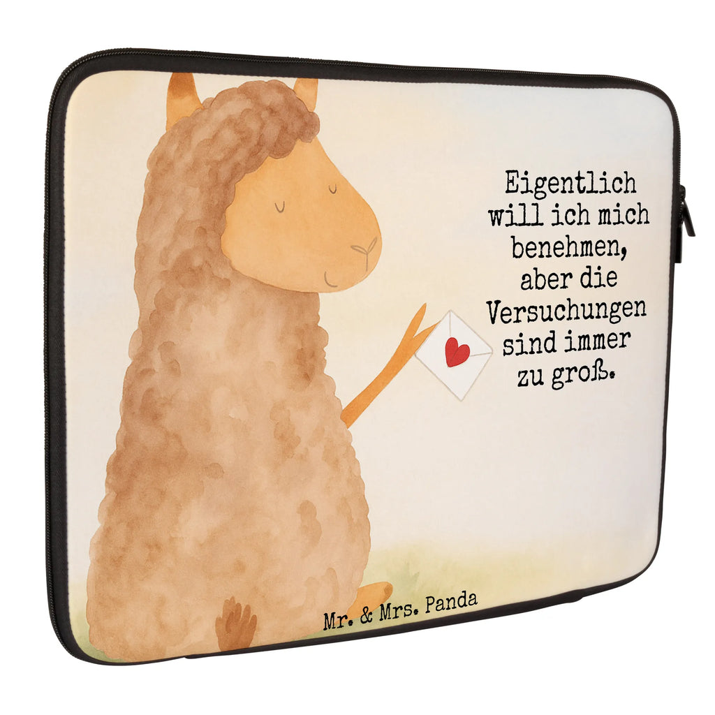 Notebook Tasche Alpaka Fahne Design Notebook-Tasche Aus Leder, Notebook-Umhängetasche, Notebook-Sleeve, ChatGPT:<br />Notebooktasche, Notebook-Tasche Mit Organizer, Notebook-Tasche Für Damen, Notebook-Case, Notebook-Tasche Für 13 Zoll, Notebook-Tasche Gepolstert, Notebook-Tasche Mit Reißverschluss, Laptop-Hülle, Notebook-Tasche Für 17 Zoll, Notebook-Tasche Casual, Notebook-Tasche Mit Schultergurt, Notebook-Tasche Aus Nylon, Notebook-Tasche Robust, Notebook-Tasche Leicht, Laptophülle, Notebook-Tasche Mit Zubehörfach, Laptop-Case, Notebook-Tasche Für 15 Zoll, Laptoptasche, Laptop-Rucksack, Notebook-Tasche Vintage, Notebook-Tasche Minimalistisch, Notebook-Querträger, Notebook-Tasche Für Herren, Notebook-Tasche Modern, Notebook-Tasche Aus Neopren, Notebook-Tasche Klassisch, Notebook-Tasche Rucksackstil, Notebook-Tasche Slim, Notebook-Tasche Business, Notebook-Tasche Reisegeeignet, Laptop-Umhängetasche, Notebook-Tasche Büro, Notebook-Tasche Studenten, Notebook-Aktentasche, Notebook-Tasche Mit Tragegriff, Notebook-Tasche Ergonomisch, Laptop-Sleeve, Laptop-Messenger-Bag, Notebook-Tasche Wasserfest, Notebook-Rucksack, Laptop-Aktentasche, Notebook-Tasche Aus Canvas, Notebookhülle, Alpaka, Lama, Liebe, Lamas, Alpakas