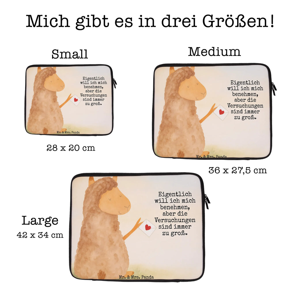 Notebook Tasche Alpaka Fahne Design Notebook-Tasche Aus Leder, Notebook-Umhängetasche, Notebook-Sleeve, ChatGPT:<br />Notebooktasche, Notebook-Tasche Mit Organizer, Notebook-Tasche Für Damen, Notebook-Case, Notebook-Tasche Für 13 Zoll, Notebook-Tasche Gepolstert, Notebook-Tasche Mit Reißverschluss, Laptop-Hülle, Notebook-Tasche Für 17 Zoll, Notebook-Tasche Casual, Notebook-Tasche Mit Schultergurt, Notebook-Tasche Aus Nylon, Notebook-Tasche Robust, Notebook-Tasche Leicht, Laptophülle, Notebook-Tasche Mit Zubehörfach, Laptop-Case, Notebook-Tasche Für 15 Zoll, Laptoptasche, Laptop-Rucksack, Notebook-Tasche Vintage, Notebook-Tasche Minimalistisch, Notebook-Querträger, Notebook-Tasche Für Herren, Notebook-Tasche Modern, Notebook-Tasche Aus Neopren, Notebook-Tasche Klassisch, Notebook-Tasche Rucksackstil, Notebook-Tasche Slim, Notebook-Tasche Business, Notebook-Tasche Reisegeeignet, Laptop-Umhängetasche, Notebook-Tasche Büro, Notebook-Tasche Studenten, Notebook-Aktentasche, Notebook-Tasche Mit Tragegriff, Notebook-Tasche Ergonomisch, Laptop-Sleeve, Laptop-Messenger-Bag, Notebook-Tasche Wasserfest, Notebook-Rucksack, Laptop-Aktentasche, Notebook-Tasche Aus Canvas, Notebookhülle, Alpaka, Lama, Liebe, Lamas, Alpakas