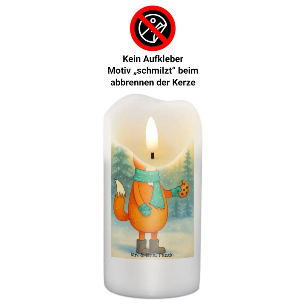 Kerze Fuchs Keks Design Kerze Für Geburtstag, Kerze Für Firmung, Kerze Mit Namensgravur, Bio-Kerze, Kerze Ohne Duft, Dinnerkerzenpaar, Stearin­kerze, Laternenkerze, Grabkerze, Kerze Mit Prägung, Handgemachte Kerze, Duftkerze, Streukerze, Kerze Mit Duft, Dinnerkerze, Gartenkerze, Kerze Für Hochzeit, Outdoor-Kerze, Kerze Für Ostern, Kerze Für Weihnachten, Metall-Kerze, Sojawachskerze, Kerze Für Advent, Fair-Trade-Kerze, Stumpenkerzen-Set, Votivkerze, Handgegossene Kerze, Kerze Mit Spruch, Gedenkkerze, Tafelkerze, Kerze Als Gastgeschenk, Kerze Für Taufe, Trauerkerze, Stabkerze, Teelicht, Tischkerze, Glas-Kerze, Grablicht, Andachtskerze, Kerze Für Kommunion, Kerze Mit Fotoeinleger, Kerze, Blockkerze, Stumpenkerze, Kerze Mit Gravur, Kerze Mit Motiv, Fuchs, Füchse, Liebe, Winter, Kekse, Plätzchen, Backen Spruch, Küche Deko, Weihnachtszeit