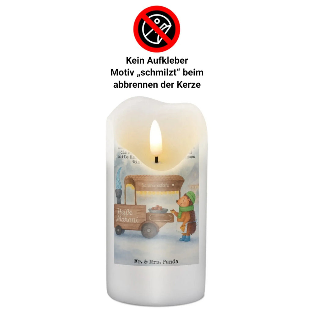 Candle hedgehog Chestnuts Design Streukerze, Metall-Kerze, Stumpenkerze, Kerze Mit Motiv, Kerze Ohne Duft, Votivkerze, Kerze Für Ostern, Kerze Für Geburtstag, Dinnerkerze, Dinnerkerzenpaar, Gartenkerze, Laternenkerze, Kerze Mit Gravur, Tafelkerze, Trauerkerze, Kerze Für Firmung, Kerze Für Advent, Tischkerze, Grabkerze, Duftkerze, Handgegossene Kerze, Fair-Trade-Kerze, Gedenkkerze, Stabkerze, Kerze Für Weihnachten, Bio-Kerze, Kerze, Kerze Mit Fotoeinleger, Sojawachskerze, Andachtskerze, Stearin­kerze, Kerze Für Kommunion, Handgemachte Kerze, Grablicht, Kerze Mit Spruch, Kerze Mit Prägung, Kerze Als Gastgeschenk, Kerze Mit Duft, Stumpenkerzen-Set, Blockkerze, Kerze Für Hochzeit, Kerze Für Taufe, Kerze Mit Namensgravur, Teelicht, Glas-Kerze, Outdoor-Kerze, Winter, Weihnachten, Weihnachtsdeko, Nikolaus, Advent, Heiligabend, Wintermotiv, Kastanien, Maronen, Duft, Weihnachtsmarkt