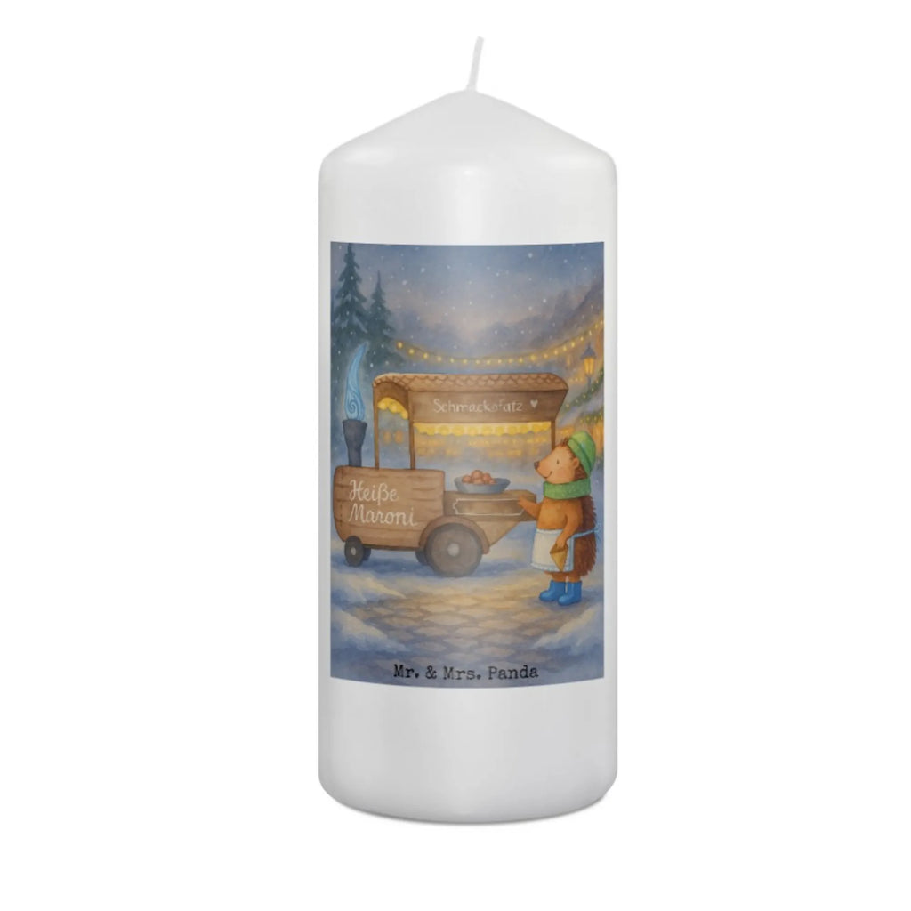 Candle hedgehog Chestnuts Design Streukerze, Metall-Kerze, Stumpenkerze, Kerze Mit Motiv, Kerze Ohne Duft, Votivkerze, Kerze Für Ostern, Kerze Für Geburtstag, Dinnerkerze, Dinnerkerzenpaar, Gartenkerze, Laternenkerze, Kerze Mit Gravur, Tafelkerze, Trauerkerze, Kerze Für Firmung, Kerze Für Advent, Tischkerze, Grabkerze, Duftkerze, Handgegossene Kerze, Fair-Trade-Kerze, Gedenkkerze, Stabkerze, Kerze Für Weihnachten, Bio-Kerze, Kerze, Kerze Mit Fotoeinleger, Sojawachskerze, Andachtskerze, Stearin­kerze, Kerze Für Kommunion, Handgemachte Kerze, Grablicht, Kerze Mit Spruch, Kerze Mit Prägung, Kerze Als Gastgeschenk, Kerze Mit Duft, Stumpenkerzen-Set, Blockkerze, Kerze Für Hochzeit, Kerze Für Taufe, Kerze Mit Namensgravur, Teelicht, Glas-Kerze, Outdoor-Kerze, Winter, Weihnachten, Weihnachtsdeko, Nikolaus, Advent, Heiligabend, Wintermotiv, Kastanien, Maronen, Duft, Weihnachtsmarkt