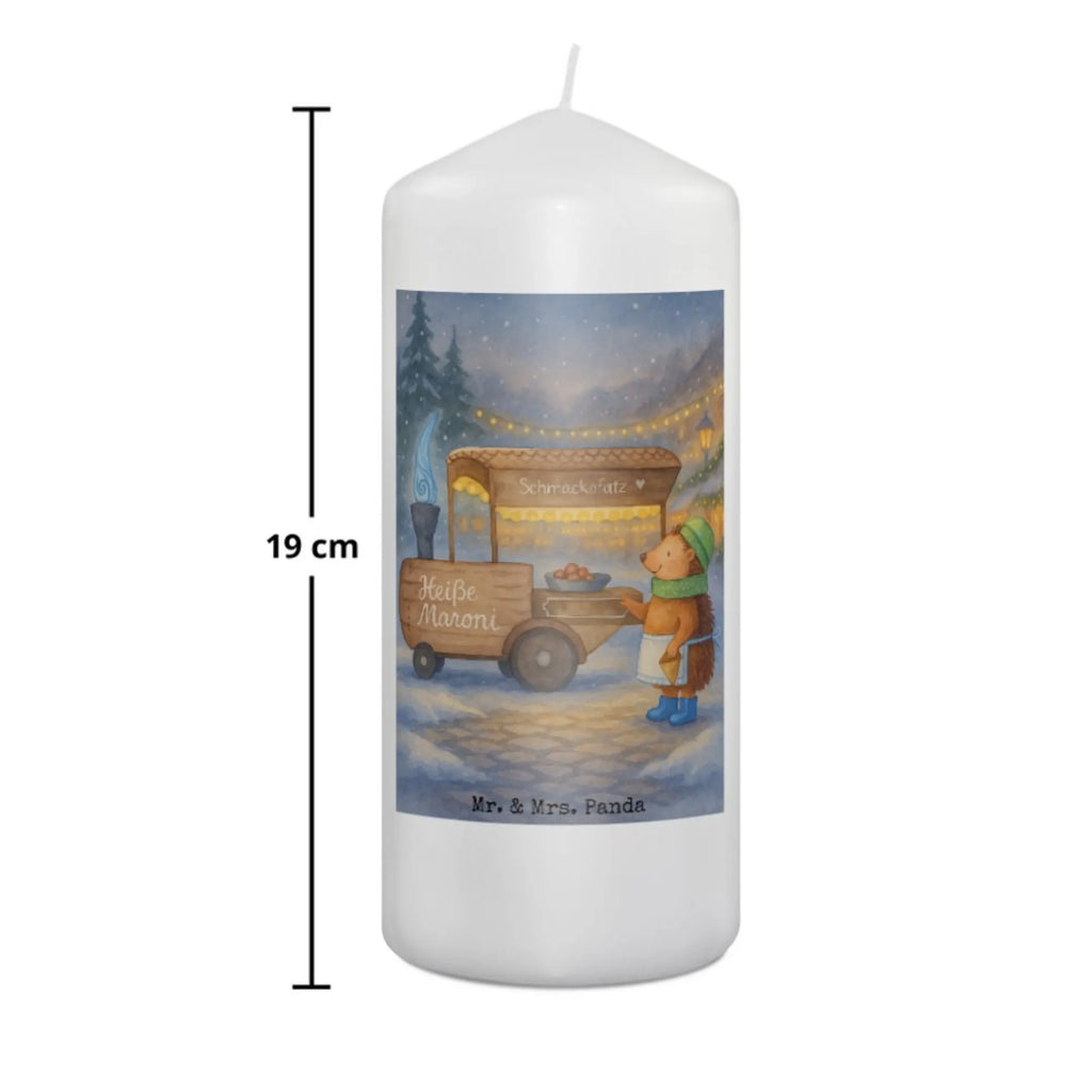 Candle hedgehog Chestnuts Design Streukerze, Metall-Kerze, Stumpenkerze, Kerze Mit Motiv, Kerze Ohne Duft, Votivkerze, Kerze Für Ostern, Kerze Für Geburtstag, Dinnerkerze, Dinnerkerzenpaar, Gartenkerze, Laternenkerze, Kerze Mit Gravur, Tafelkerze, Trauerkerze, Kerze Für Firmung, Kerze Für Advent, Tischkerze, Grabkerze, Duftkerze, Handgegossene Kerze, Fair-Trade-Kerze, Gedenkkerze, Stabkerze, Kerze Für Weihnachten, Bio-Kerze, Kerze, Kerze Mit Fotoeinleger, Sojawachskerze, Andachtskerze, Stearin­kerze, Kerze Für Kommunion, Handgemachte Kerze, Grablicht, Kerze Mit Spruch, Kerze Mit Prägung, Kerze Als Gastgeschenk, Kerze Mit Duft, Stumpenkerzen-Set, Blockkerze, Kerze Für Hochzeit, Kerze Für Taufe, Kerze Mit Namensgravur, Teelicht, Glas-Kerze, Outdoor-Kerze, Winter, Weihnachten, Weihnachtsdeko, Nikolaus, Advent, Heiligabend, Wintermotiv, Kastanien, Maronen, Duft, Weihnachtsmarkt