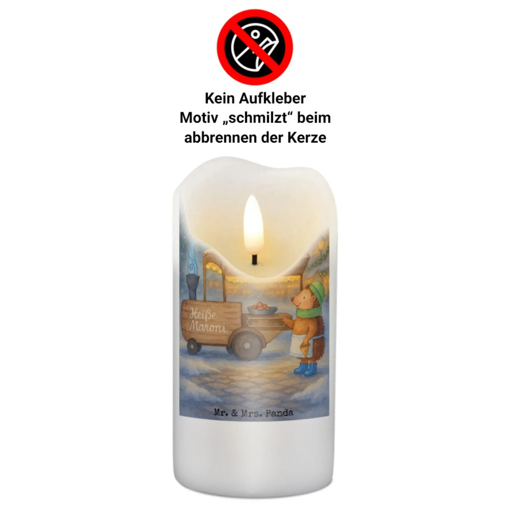 Candle hedgehog Chestnuts Design Streukerze, Metall-Kerze, Stumpenkerze, Kerze Mit Motiv, Kerze Ohne Duft, Votivkerze, Kerze Für Ostern, Kerze Für Geburtstag, Dinnerkerze, Dinnerkerzenpaar, Gartenkerze, Laternenkerze, Kerze Mit Gravur, Tafelkerze, Trauerkerze, Kerze Für Firmung, Kerze Für Advent, Tischkerze, Grabkerze, Duftkerze, Handgegossene Kerze, Fair-Trade-Kerze, Gedenkkerze, Stabkerze, Kerze Für Weihnachten, Bio-Kerze, Kerze, Kerze Mit Fotoeinleger, Sojawachskerze, Andachtskerze, Stearin­kerze, Kerze Für Kommunion, Handgemachte Kerze, Grablicht, Kerze Mit Spruch, Kerze Mit Prägung, Kerze Als Gastgeschenk, Kerze Mit Duft, Stumpenkerzen-Set, Blockkerze, Kerze Für Hochzeit, Kerze Für Taufe, Kerze Mit Namensgravur, Teelicht, Glas-Kerze, Outdoor-Kerze, Winter, Weihnachten, Weihnachtsdeko, Nikolaus, Advent, Heiligabend, Wintermotiv, Kastanien, Maronen, Duft, Weihnachtsmarkt