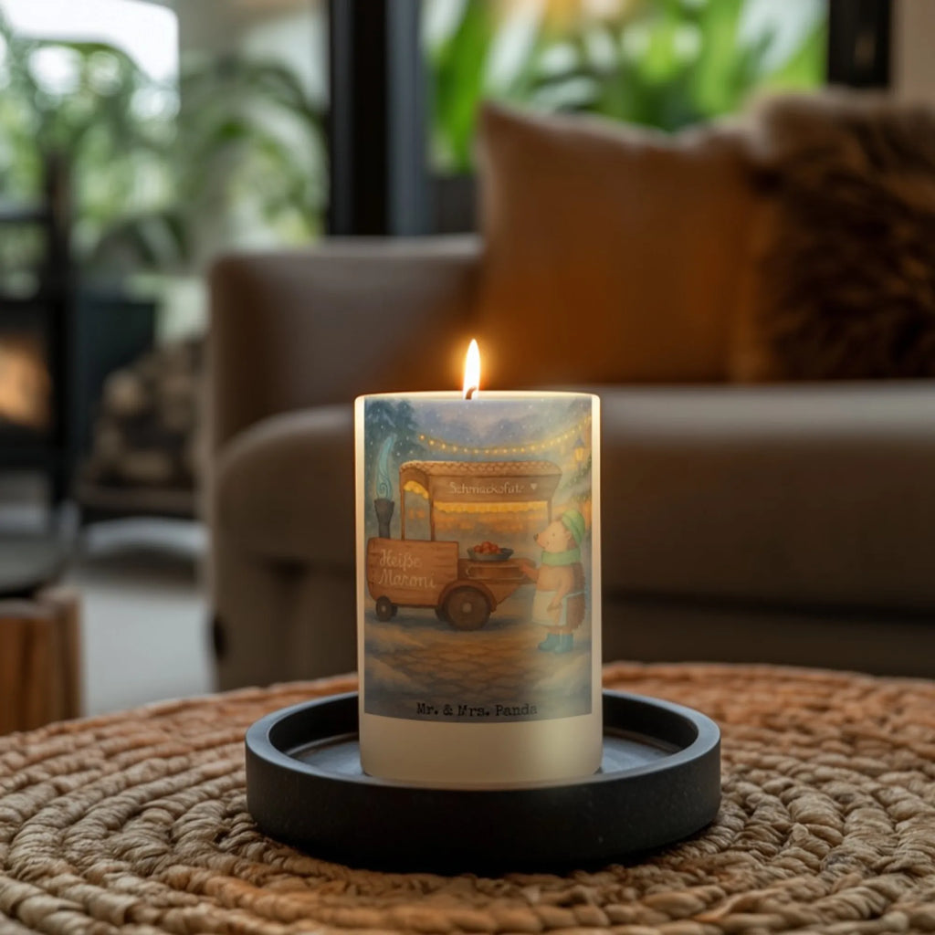 Candle hedgehog Chestnuts Design Streukerze, Metall-Kerze, Stumpenkerze, Kerze Mit Motiv, Kerze Ohne Duft, Votivkerze, Kerze Für Ostern, Kerze Für Geburtstag, Dinnerkerze, Dinnerkerzenpaar, Gartenkerze, Laternenkerze, Kerze Mit Gravur, Tafelkerze, Trauerkerze, Kerze Für Firmung, Kerze Für Advent, Tischkerze, Grabkerze, Duftkerze, Handgegossene Kerze, Fair-Trade-Kerze, Gedenkkerze, Stabkerze, Kerze Für Weihnachten, Bio-Kerze, Kerze, Kerze Mit Fotoeinleger, Sojawachskerze, Andachtskerze, Stearin­kerze, Kerze Für Kommunion, Handgemachte Kerze, Grablicht, Kerze Mit Spruch, Kerze Mit Prägung, Kerze Als Gastgeschenk, Kerze Mit Duft, Stumpenkerzen-Set, Blockkerze, Kerze Für Hochzeit, Kerze Für Taufe, Kerze Mit Namensgravur, Teelicht, Glas-Kerze, Outdoor-Kerze, Winter, Weihnachten, Weihnachtsdeko, Nikolaus, Advent, Heiligabend, Wintermotiv, Kastanien, Maronen, Duft, Weihnachtsmarkt