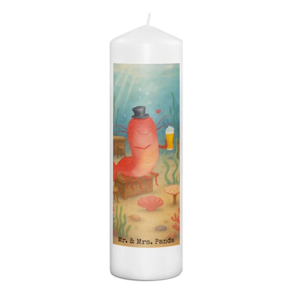 Candle lobster Wheat Design Kerze Mit Gravur, Kerze, Kerze Mit Duft, Andachtskerze, Grabkerze, Stumpenkerzen-Set, Kerze Für Weihnachten, Handgegossene Kerze, Streukerze, Kerze Mit Motiv, Teelicht, Stearin­kerze, Dinnerkerzenpaar, Kerze Mit Prägung, Laternenkerze, Gartenkerze, Duftkerze, Tischkerze, Stabkerze, Kerze Mit Spruch, Kerze Für Hochzeit, Kerze Für Ostern, Trauerkerze, Fair-Trade-Kerze, Kerze Als Gastgeschenk, Stumpenkerze, Blockkerze, Kerze Für Geburtstag, Bio-Kerze, Grablicht, Kerze Für Kommunion, Kerze Für Advent, Handgemachte Kerze, Sojawachskerze, Tafelkerze, Metall-Kerze, Kerze Für Taufe, Outdoor-Kerze, Kerze Für Firmung, Kerze Mit Fotoeinleger, Dinnerkerze, Votivkerze, Kerze Mit Namensgravur, Kerze Ohne Duft, Glas-Kerze, Gedenkkerze, Meerestiere, Meer, Urlaub, Bier, Bierliebhaber, Kneipe, Gasthaus, Kochen, Wirtschaft, Garnele, Junggesellin, Junggeselle, Männerhaushalt, Garnelen