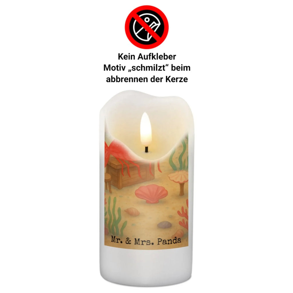 Candle lobster Wheat Design Kerze Mit Gravur, Kerze, Kerze Mit Duft, Andachtskerze, Grabkerze, Stumpenkerzen-Set, Kerze Für Weihnachten, Handgegossene Kerze, Streukerze, Kerze Mit Motiv, Teelicht, Stearin­kerze, Dinnerkerzenpaar, Kerze Mit Prägung, Laternenkerze, Gartenkerze, Duftkerze, Tischkerze, Stabkerze, Kerze Mit Spruch, Kerze Für Hochzeit, Kerze Für Ostern, Trauerkerze, Fair-Trade-Kerze, Kerze Als Gastgeschenk, Stumpenkerze, Blockkerze, Kerze Für Geburtstag, Bio-Kerze, Grablicht, Kerze Für Kommunion, Kerze Für Advent, Handgemachte Kerze, Sojawachskerze, Tafelkerze, Metall-Kerze, Kerze Für Taufe, Outdoor-Kerze, Kerze Für Firmung, Kerze Mit Fotoeinleger, Dinnerkerze, Votivkerze, Kerze Mit Namensgravur, Kerze Ohne Duft, Glas-Kerze, Gedenkkerze, Meerestiere, Meer, Urlaub, Bier, Bierliebhaber, Kneipe, Gasthaus, Kochen, Wirtschaft, Garnele, Junggesellin, Junggeselle, Männerhaushalt, Garnelen