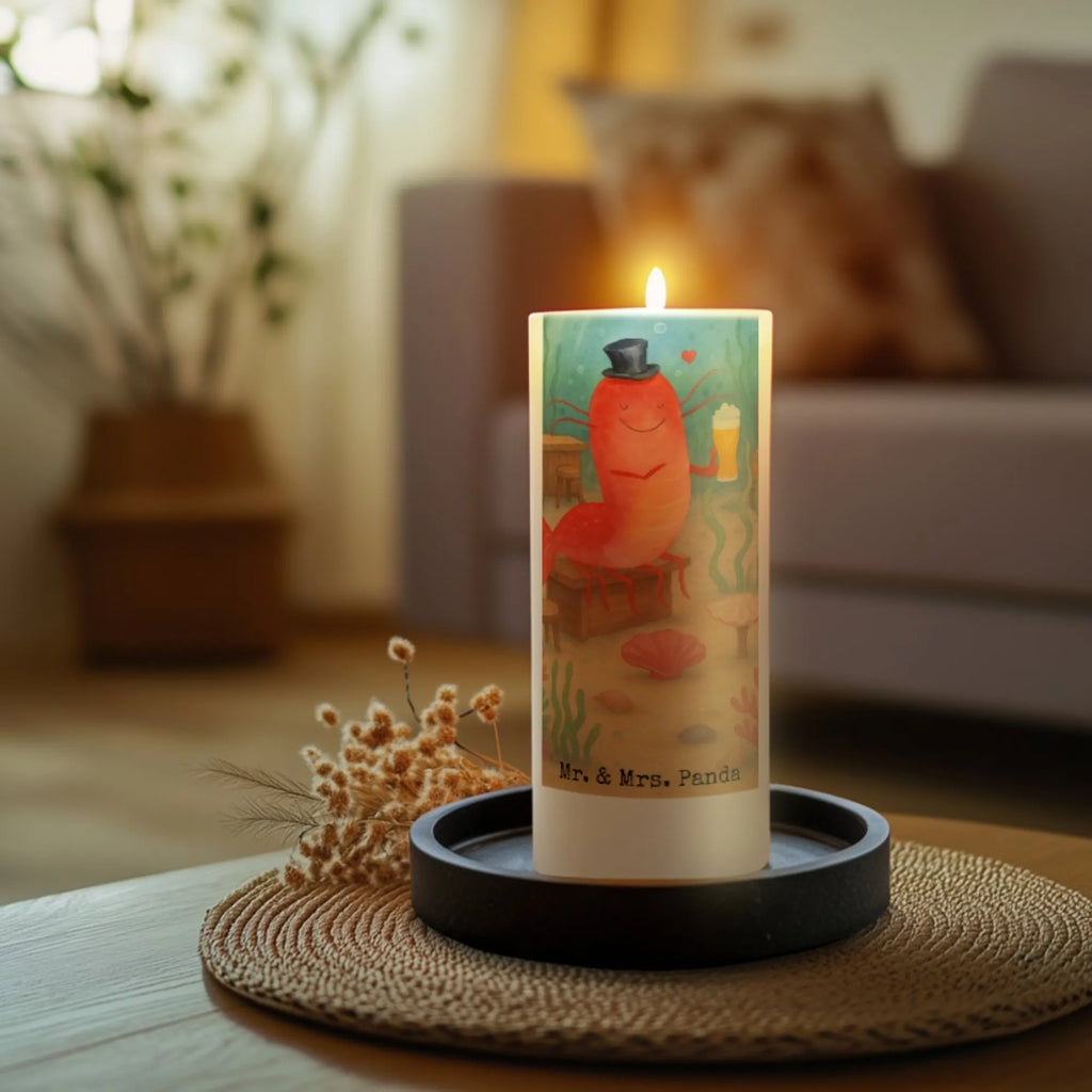 Candle lobster Wheat Design Kerze Mit Gravur, Kerze, Kerze Mit Duft, Andachtskerze, Grabkerze, Stumpenkerzen-Set, Kerze Für Weihnachten, Handgegossene Kerze, Streukerze, Kerze Mit Motiv, Teelicht, Stearin­kerze, Dinnerkerzenpaar, Kerze Mit Prägung, Laternenkerze, Gartenkerze, Duftkerze, Tischkerze, Stabkerze, Kerze Mit Spruch, Kerze Für Hochzeit, Kerze Für Ostern, Trauerkerze, Fair-Trade-Kerze, Kerze Als Gastgeschenk, Stumpenkerze, Blockkerze, Kerze Für Geburtstag, Bio-Kerze, Grablicht, Kerze Für Kommunion, Kerze Für Advent, Handgemachte Kerze, Sojawachskerze, Tafelkerze, Metall-Kerze, Kerze Für Taufe, Outdoor-Kerze, Kerze Für Firmung, Kerze Mit Fotoeinleger, Dinnerkerze, Votivkerze, Kerze Mit Namensgravur, Kerze Ohne Duft, Glas-Kerze, Gedenkkerze, Meerestiere, Meer, Urlaub, Bier, Bierliebhaber, Kneipe, Gasthaus, Kochen, Wirtschaft, Garnele, Junggesellin, Junggeselle, Männerhaushalt, Garnelen