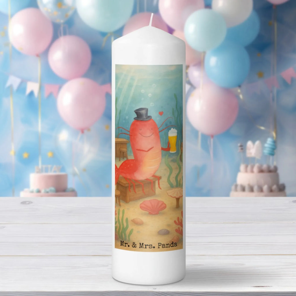 Candle lobster Wheat Design Kerze Mit Gravur, Kerze, Kerze Mit Duft, Andachtskerze, Grabkerze, Stumpenkerzen-Set, Kerze Für Weihnachten, Handgegossene Kerze, Streukerze, Kerze Mit Motiv, Teelicht, Stearin­kerze, Dinnerkerzenpaar, Kerze Mit Prägung, Laternenkerze, Gartenkerze, Duftkerze, Tischkerze, Stabkerze, Kerze Mit Spruch, Kerze Für Hochzeit, Kerze Für Ostern, Trauerkerze, Fair-Trade-Kerze, Kerze Als Gastgeschenk, Stumpenkerze, Blockkerze, Kerze Für Geburtstag, Bio-Kerze, Grablicht, Kerze Für Kommunion, Kerze Für Advent, Handgemachte Kerze, Sojawachskerze, Tafelkerze, Metall-Kerze, Kerze Für Taufe, Outdoor-Kerze, Kerze Für Firmung, Kerze Mit Fotoeinleger, Dinnerkerze, Votivkerze, Kerze Mit Namensgravur, Kerze Ohne Duft, Glas-Kerze, Gedenkkerze, Meerestiere, Meer, Urlaub, Bier, Bierliebhaber, Kneipe, Gasthaus, Kochen, Wirtschaft, Garnele, Junggesellin, Junggeselle, Männerhaushalt, Garnelen