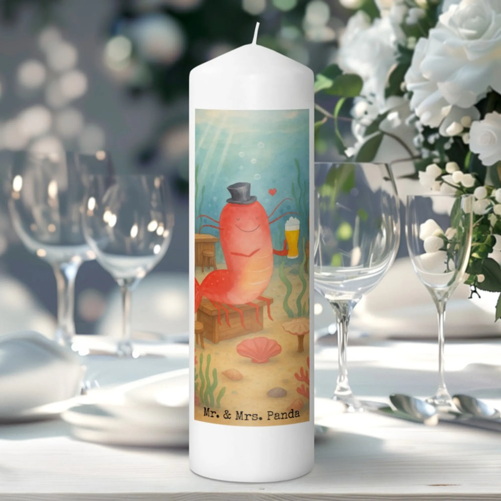 Candle lobster Wheat Design Kerze Mit Gravur, Kerze, Kerze Mit Duft, Andachtskerze, Grabkerze, Stumpenkerzen-Set, Kerze Für Weihnachten, Handgegossene Kerze, Streukerze, Kerze Mit Motiv, Teelicht, Stearin­kerze, Dinnerkerzenpaar, Kerze Mit Prägung, Laternenkerze, Gartenkerze, Duftkerze, Tischkerze, Stabkerze, Kerze Mit Spruch, Kerze Für Hochzeit, Kerze Für Ostern, Trauerkerze, Fair-Trade-Kerze, Kerze Als Gastgeschenk, Stumpenkerze, Blockkerze, Kerze Für Geburtstag, Bio-Kerze, Grablicht, Kerze Für Kommunion, Kerze Für Advent, Handgemachte Kerze, Sojawachskerze, Tafelkerze, Metall-Kerze, Kerze Für Taufe, Outdoor-Kerze, Kerze Für Firmung, Kerze Mit Fotoeinleger, Dinnerkerze, Votivkerze, Kerze Mit Namensgravur, Kerze Ohne Duft, Glas-Kerze, Gedenkkerze, Meerestiere, Meer, Urlaub, Bier, Bierliebhaber, Kneipe, Gasthaus, Kochen, Wirtschaft, Garnele, Junggesellin, Junggeselle, Männerhaushalt, Garnelen