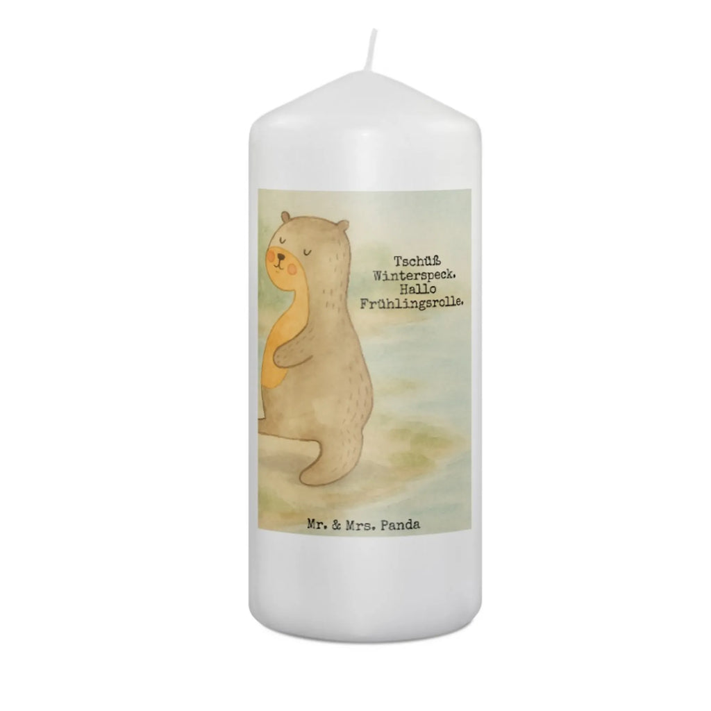 Candle otter Belly Design Handgegossene Kerze, Stearin­kerze, Handgemachte Kerze, Tischkerze, Kerze Mit Spruch, Fair-Trade-Kerze, Streukerze, Kerze Mit Namensgravur, Trauerkerze, Metall-Kerze, Kerze Für Advent, Gedenkkerze, Stumpenkerze, Stumpenkerzen-Set, Dinnerkerze, Gartenkerze, Kerze Mit Fotoeinleger, Teelicht, Kerze Für Geburtstag, Grabkerze, Kerze Ohne Duft, Kerze Für Kommunion, Blockkerze, Kerze Als Gastgeschenk, Outdoor-Kerze, Kerze Mit Gravur, Sojawachskerze, Bio-Kerze, Votivkerze, Kerze Mit Prägung, Kerze Mit Duft, Kerze Für Taufe, Tafelkerze, Kerze Für Hochzeit, Andachtskerze, Kerze, Kerze Für Weihnachten, Duftkerze, Kerze Für Ostern, Kerze Mit Motiv, Glas-Kerze, Dinnerkerzenpaar, Laternenkerze, Grablicht, Stabkerze, Kerze Für Firmung, Otter, Fischotter, Seeotter, Otter Seeotter See Otter
