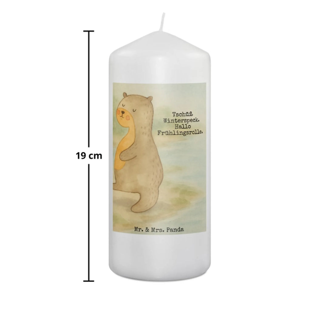 Candle otter Belly Design Handgegossene Kerze, Stearin­kerze, Handgemachte Kerze, Tischkerze, Kerze Mit Spruch, Fair-Trade-Kerze, Streukerze, Kerze Mit Namensgravur, Trauerkerze, Metall-Kerze, Kerze Für Advent, Gedenkkerze, Stumpenkerze, Stumpenkerzen-Set, Dinnerkerze, Gartenkerze, Kerze Mit Fotoeinleger, Teelicht, Kerze Für Geburtstag, Grabkerze, Kerze Ohne Duft, Kerze Für Kommunion, Blockkerze, Kerze Als Gastgeschenk, Outdoor-Kerze, Kerze Mit Gravur, Sojawachskerze, Bio-Kerze, Votivkerze, Kerze Mit Prägung, Kerze Mit Duft, Kerze Für Taufe, Tafelkerze, Kerze Für Hochzeit, Andachtskerze, Kerze, Kerze Für Weihnachten, Duftkerze, Kerze Für Ostern, Kerze Mit Motiv, Glas-Kerze, Dinnerkerzenpaar, Laternenkerze, Grablicht, Stabkerze, Kerze Für Firmung, Otter, Fischotter, Seeotter, Otter Seeotter See Otter