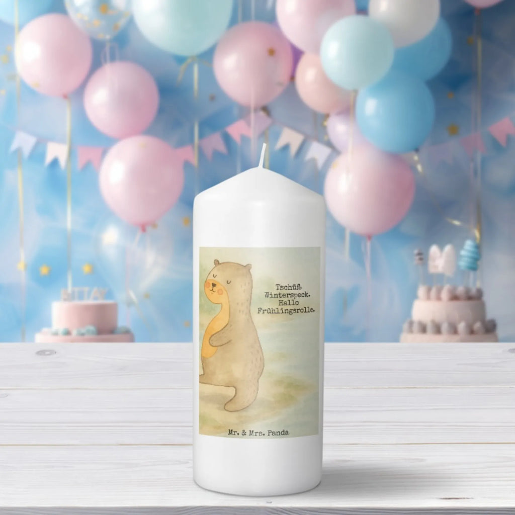 Candle otter Belly Design Handgegossene Kerze, Stearin­kerze, Handgemachte Kerze, Tischkerze, Kerze Mit Spruch, Fair-Trade-Kerze, Streukerze, Kerze Mit Namensgravur, Trauerkerze, Metall-Kerze, Kerze Für Advent, Gedenkkerze, Stumpenkerze, Stumpenkerzen-Set, Dinnerkerze, Gartenkerze, Kerze Mit Fotoeinleger, Teelicht, Kerze Für Geburtstag, Grabkerze, Kerze Ohne Duft, Kerze Für Kommunion, Blockkerze, Kerze Als Gastgeschenk, Outdoor-Kerze, Kerze Mit Gravur, Sojawachskerze, Bio-Kerze, Votivkerze, Kerze Mit Prägung, Kerze Mit Duft, Kerze Für Taufe, Tafelkerze, Kerze Für Hochzeit, Andachtskerze, Kerze, Kerze Für Weihnachten, Duftkerze, Kerze Für Ostern, Kerze Mit Motiv, Glas-Kerze, Dinnerkerzenpaar, Laternenkerze, Grablicht, Stabkerze, Kerze Für Firmung, Otter, Fischotter, Seeotter, Otter Seeotter See Otter