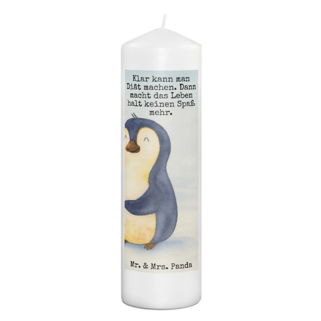 Candle Penguin diet Design Handgegossene Kerze, Blockkerze, Kerze Für Geburtstag, Handgemachte Kerze, Laternenkerze, Trauerkerze, Kerze Für Ostern, Kerze Für Kommunion, Stearin­kerze, Outdoor-Kerze, Kerze Für Firmung, Andachtskerze, Fair-Trade-Kerze, Kerze Mit Duft, Kerze Mit Namensgravur, Kerze Für Weihnachten, Tischkerze, Sojawachskerze, Kerze Für Taufe, Kerze Als Gastgeschenk, Stumpenkerze, Grabkerze, Teelicht, Dinnerkerzenpaar, Votivkerze, Kerze Mit Gravur, Kerze Für Hochzeit, Glas-Kerze, Gedenkkerze, Grablicht, Kerze Mit Fotoeinleger, Stumpenkerzen-Set, Kerze, Gartenkerze, Bio-Kerze, Metall-Kerze, Tafelkerze, Kerze Ohne Duft, Kerze Mit Spruch, Kerze Mit Prägung, Streukerze, Kerze Für Advent, Kerze Mit Motiv, Duftkerze, Dinnerkerze, Stabkerze, Pinguin, Motivation, Pinguine, Körperliebe, Selbstrespekt, Selbstliebe, Gewicht, Abspecken, Diät, Abnehmen